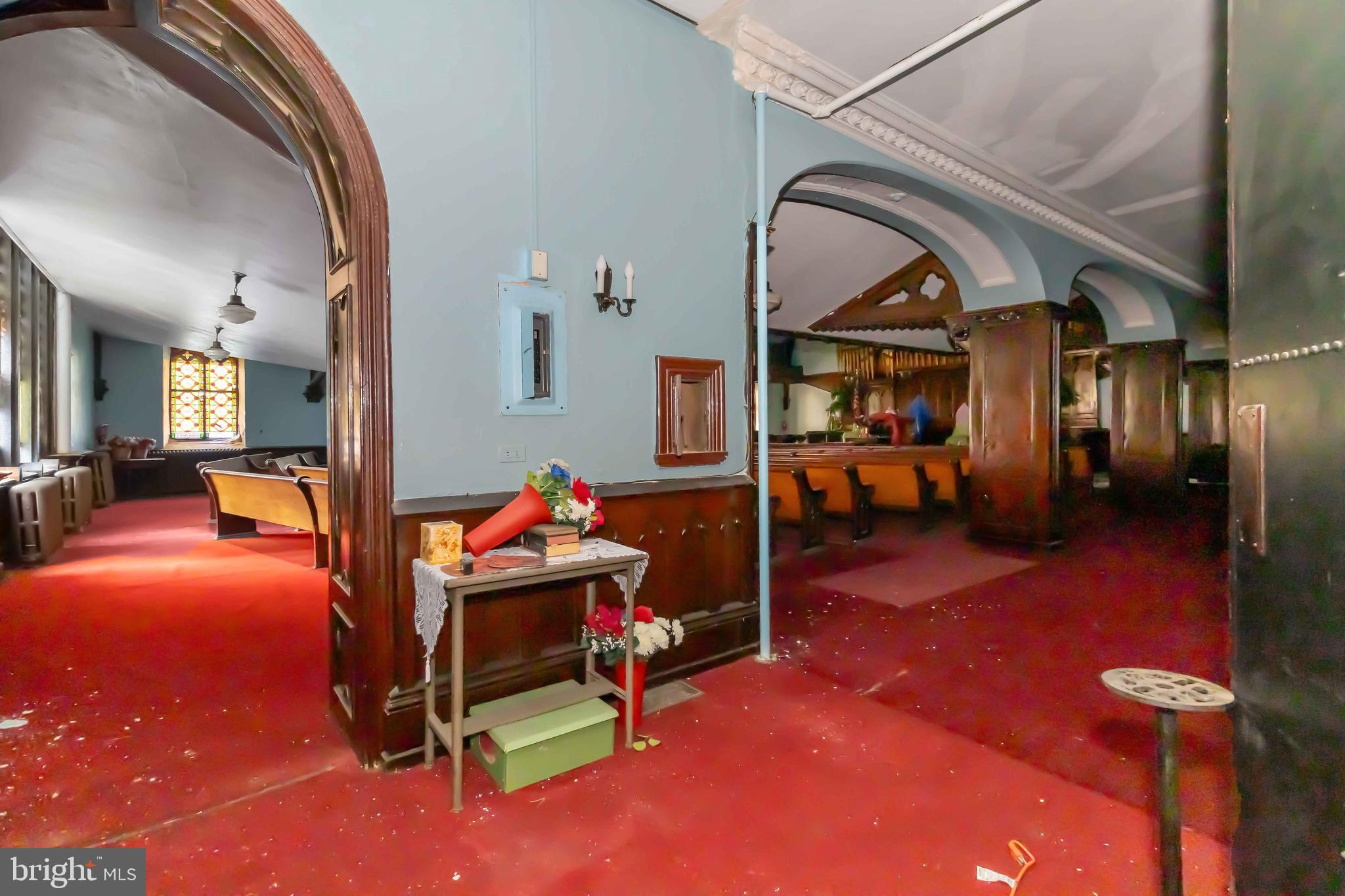 1409-17 W MASTER STREET