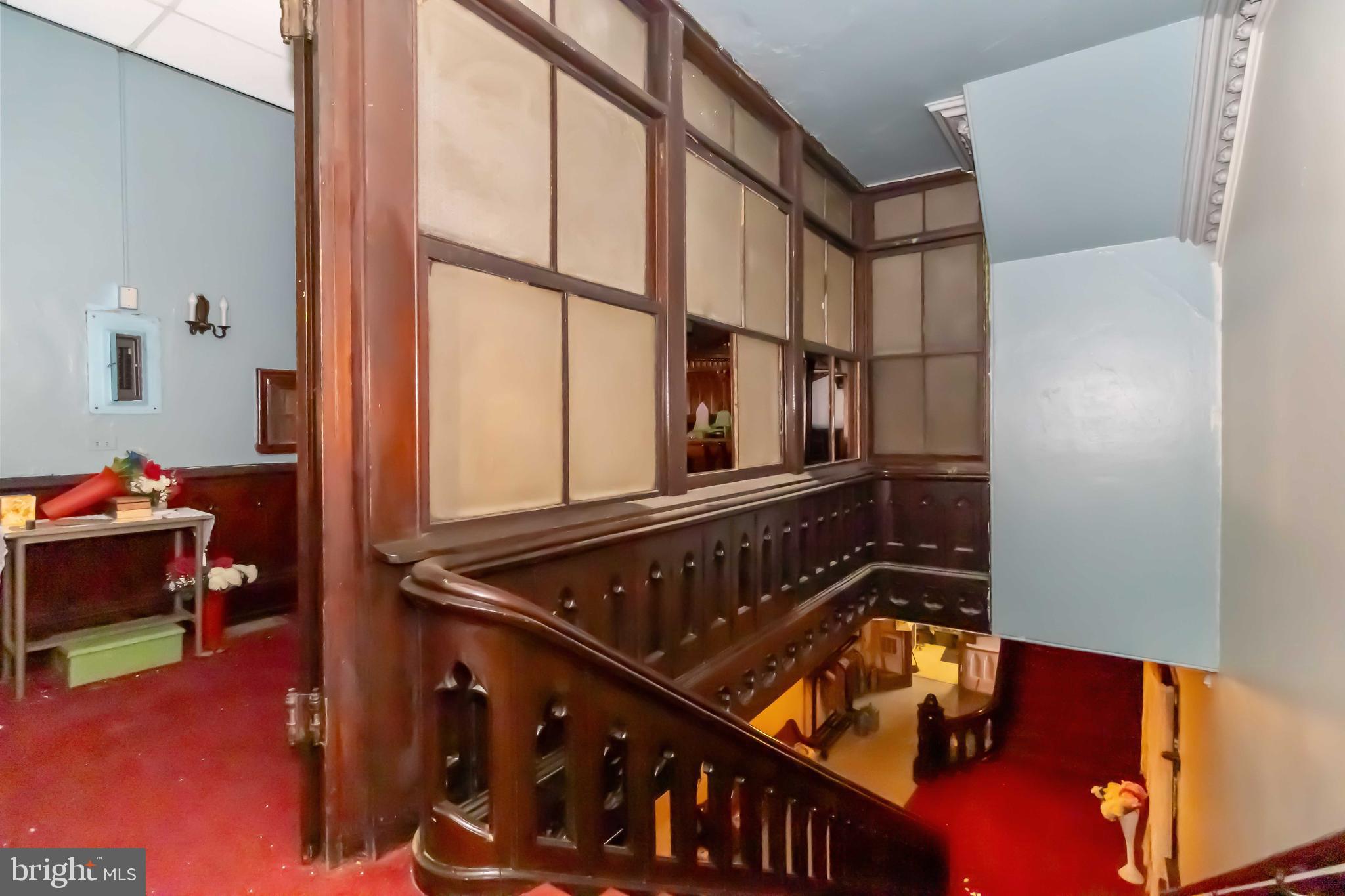 1409-17 W MASTER STREET