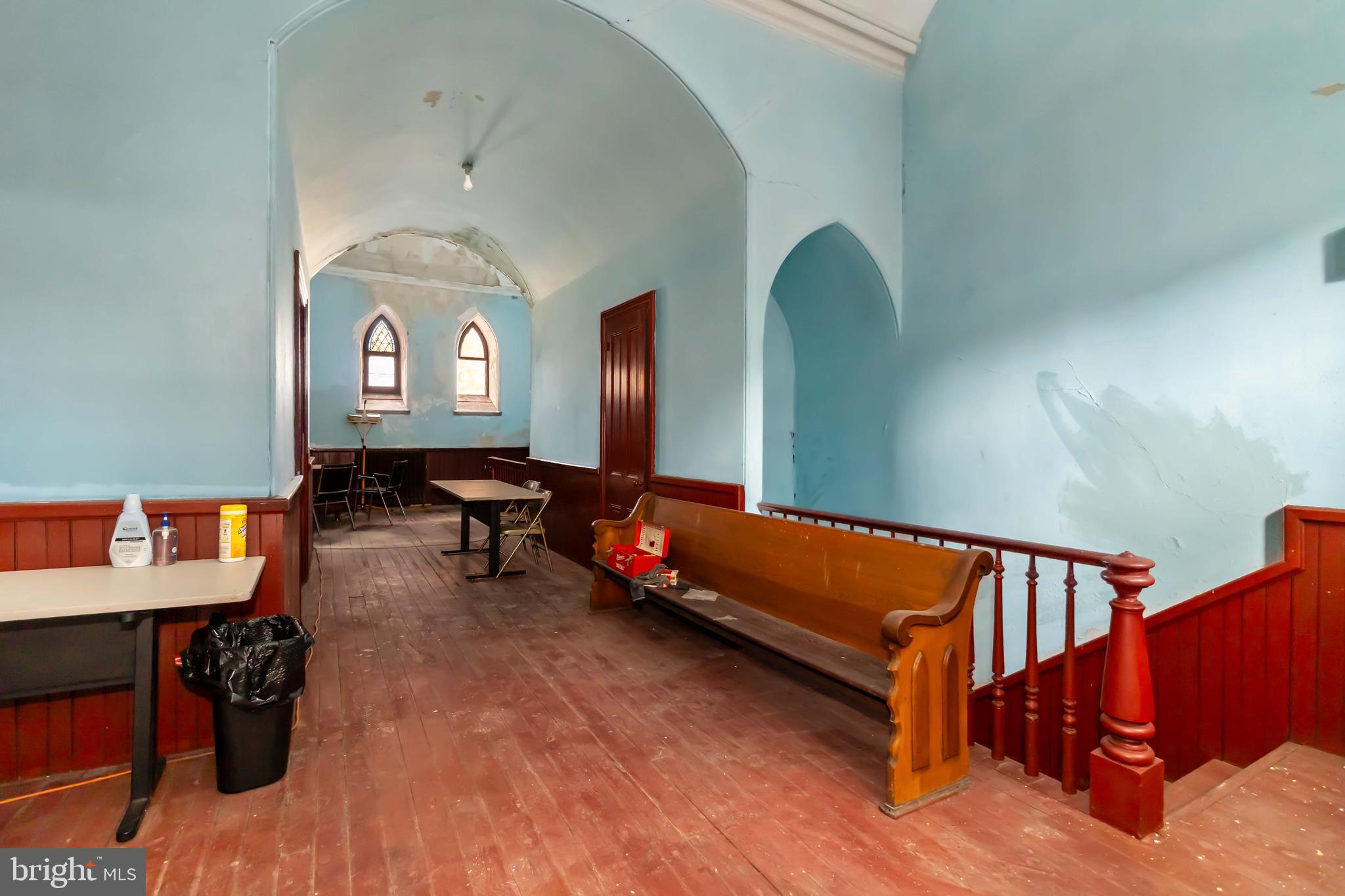 1409-17 W MASTER STREET