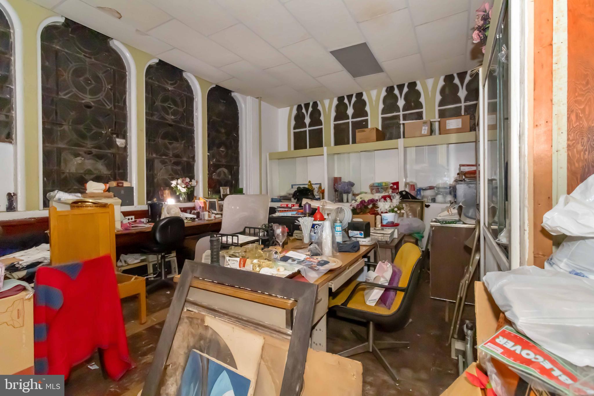 1409-17 W MASTER STREET