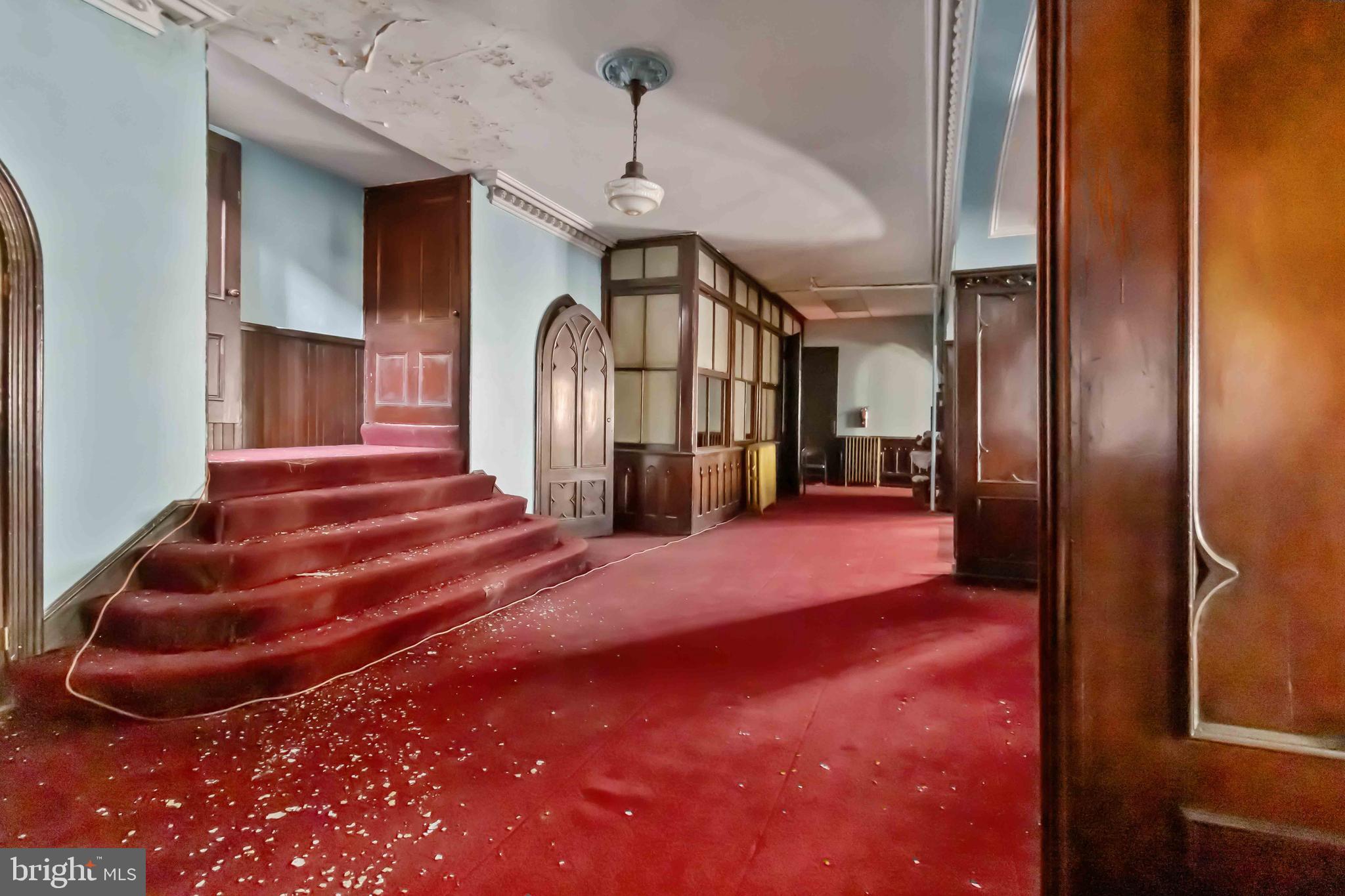 1409-17 W MASTER STREET