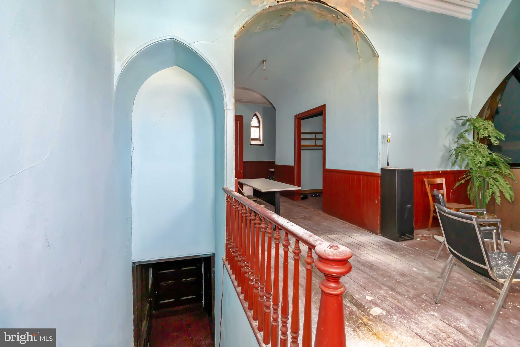 1409-17 W MASTER STREET