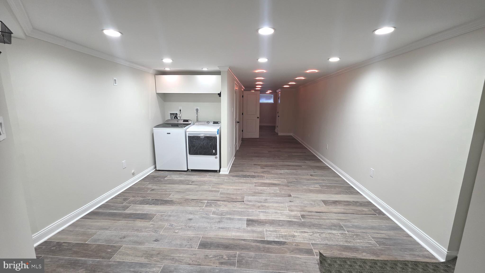 6018 W COLUMBIA AVENUE