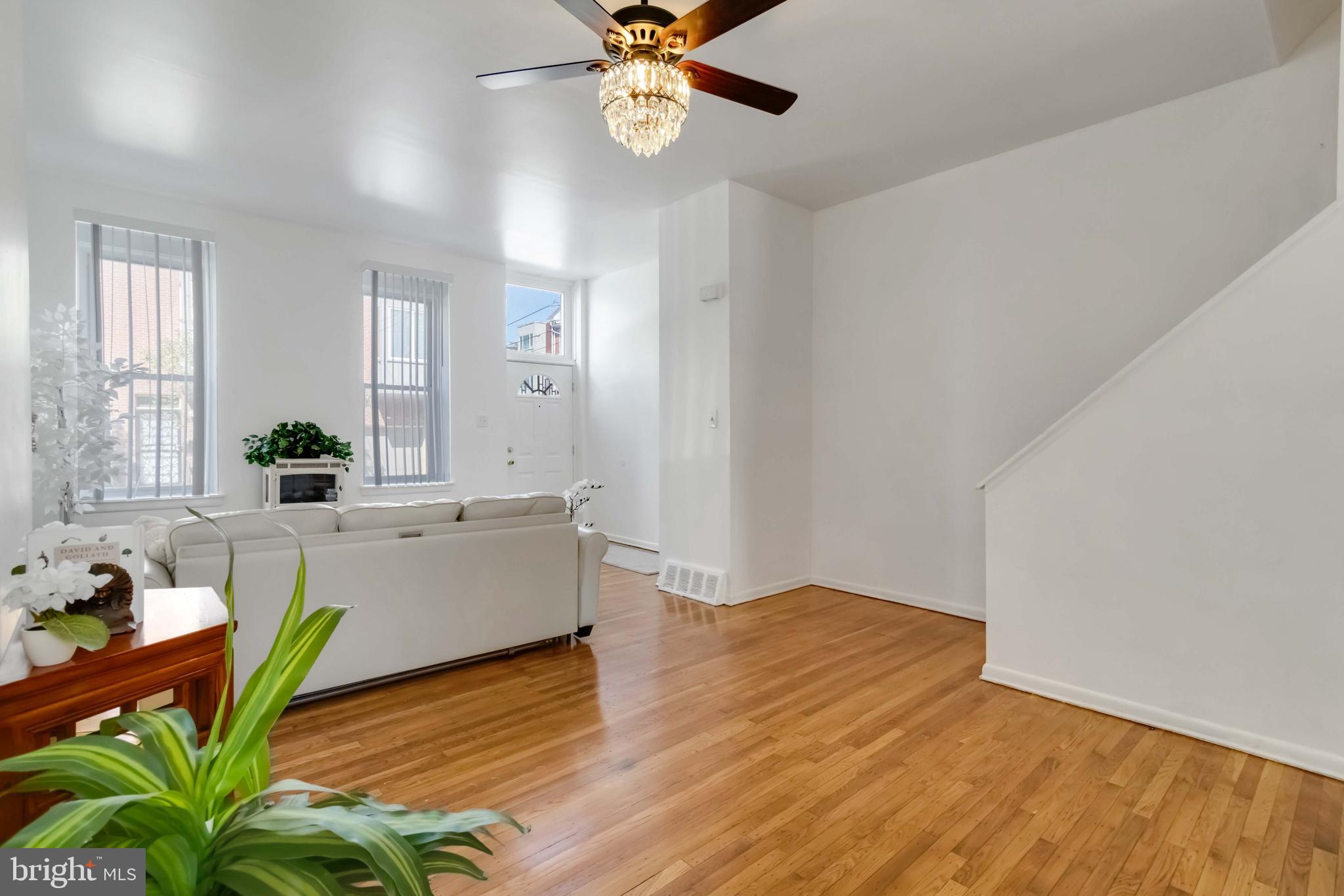 1202 MOUNT VERNON STREET