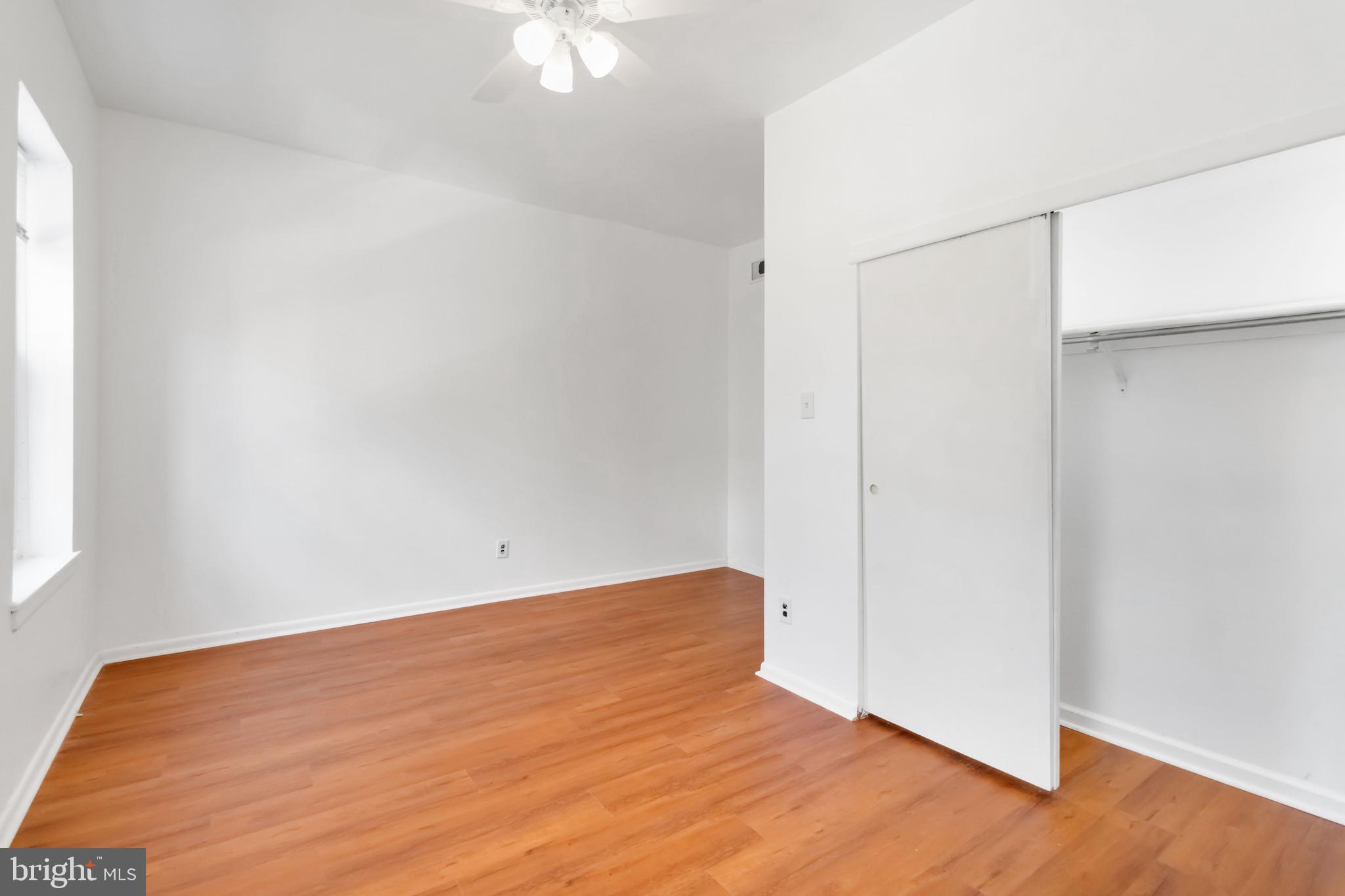 1202 MOUNT VERNON STREET