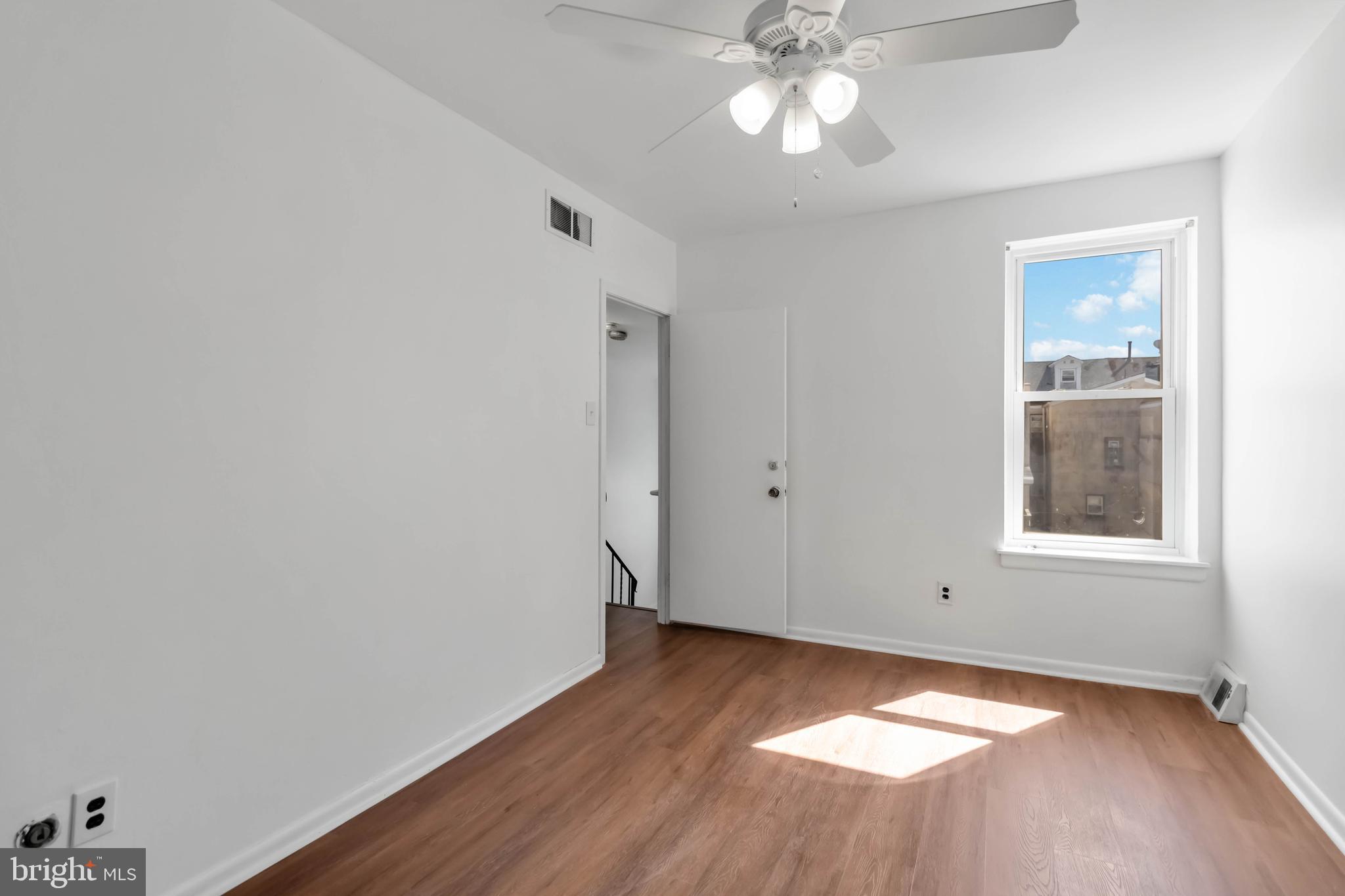 1202 MOUNT VERNON STREET