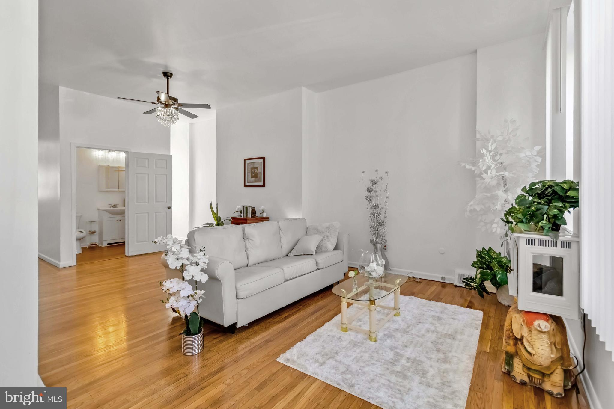 1202 MOUNT VERNON STREET