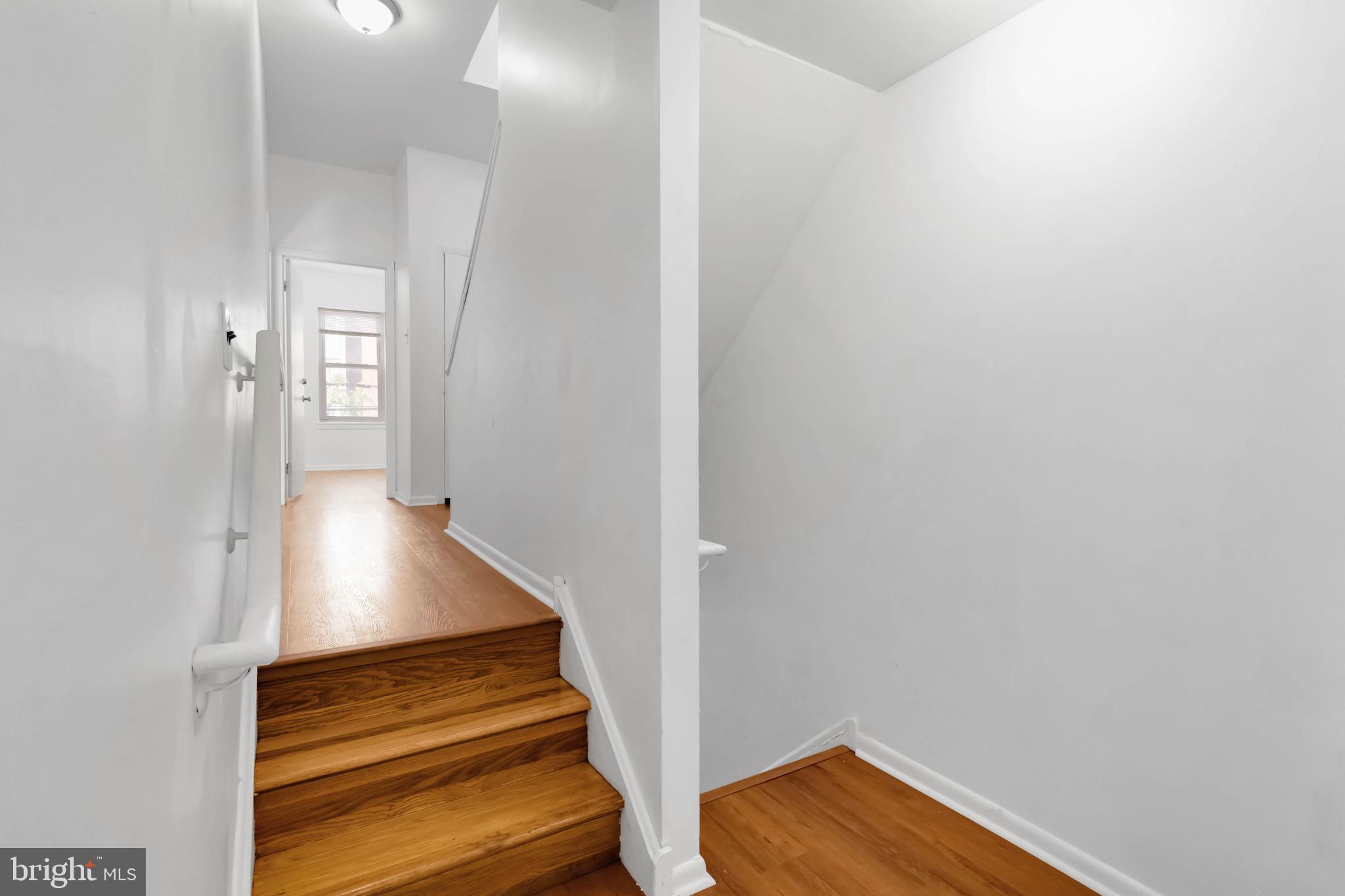 1202 MOUNT VERNON STREET