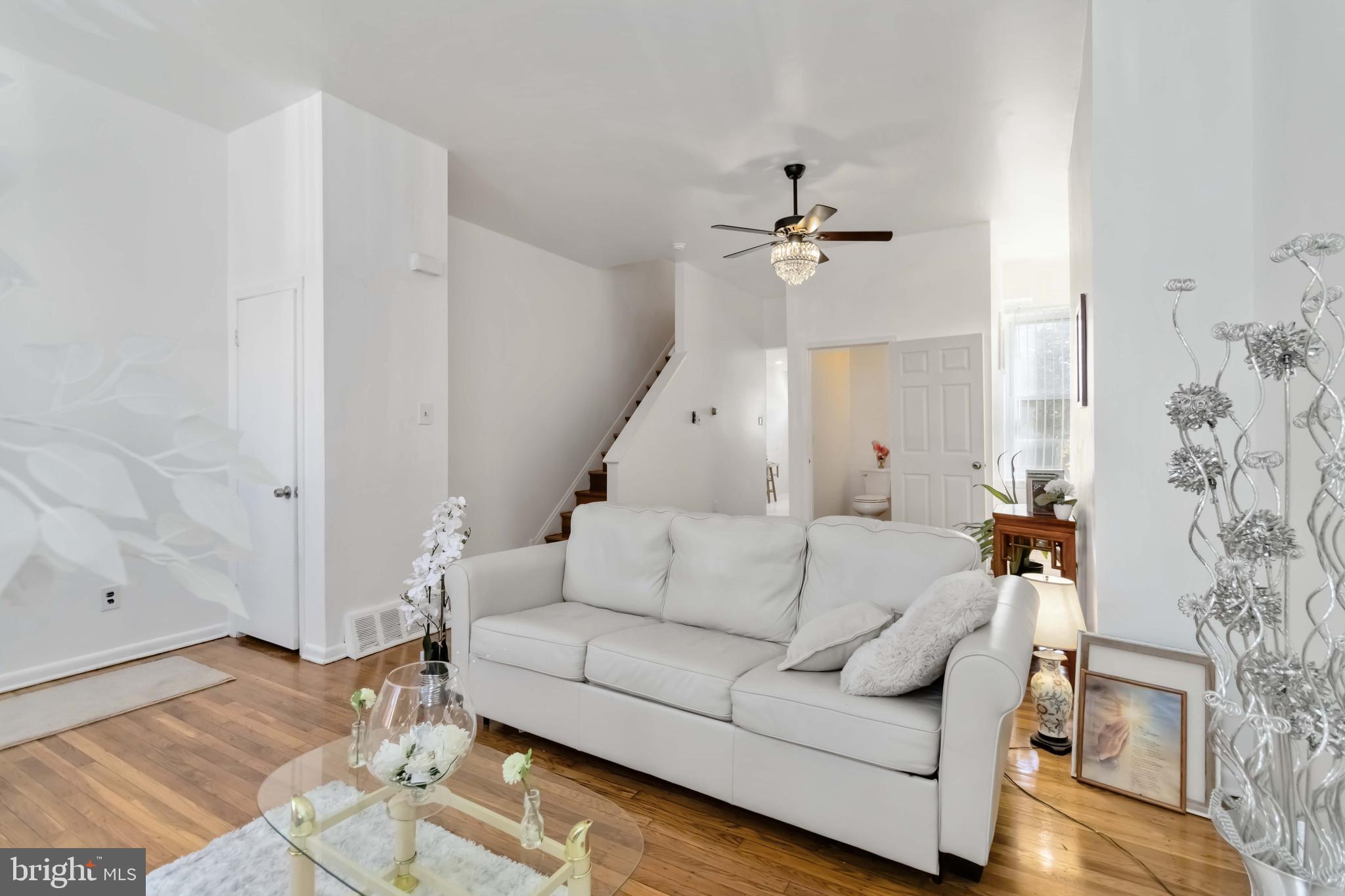 1202 MOUNT VERNON STREET