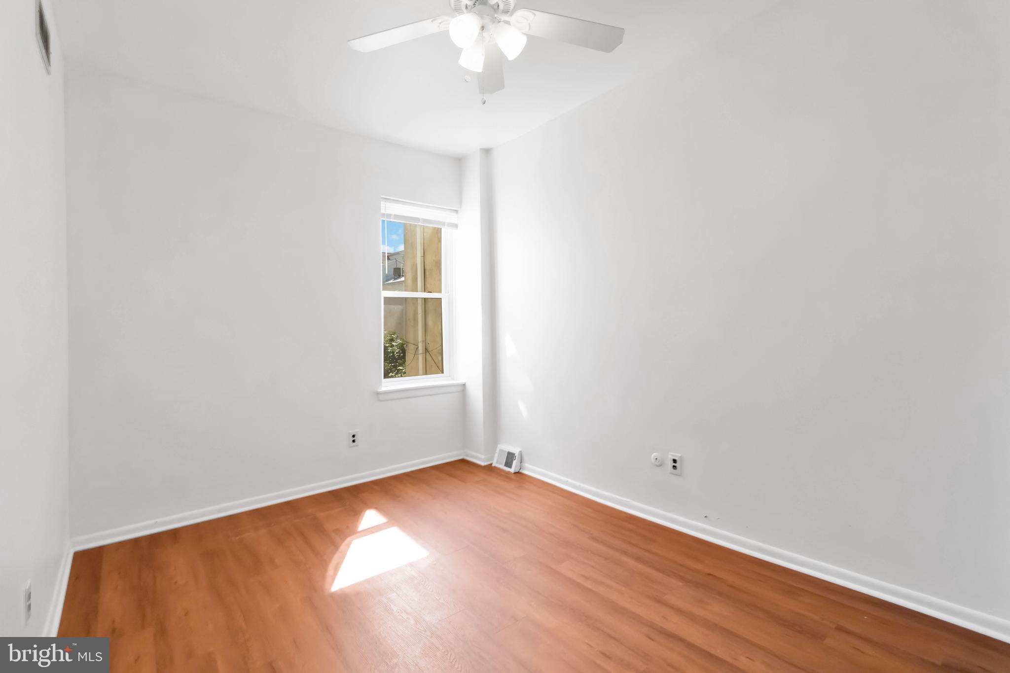 1202 MOUNT VERNON STREET