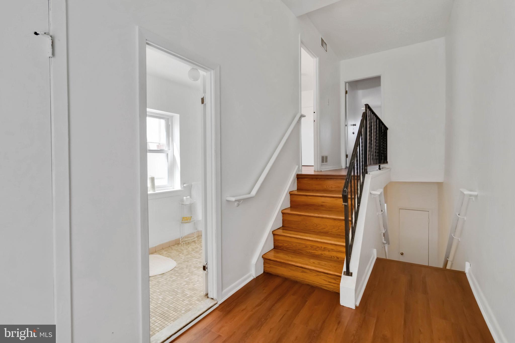 1202 MOUNT VERNON STREET