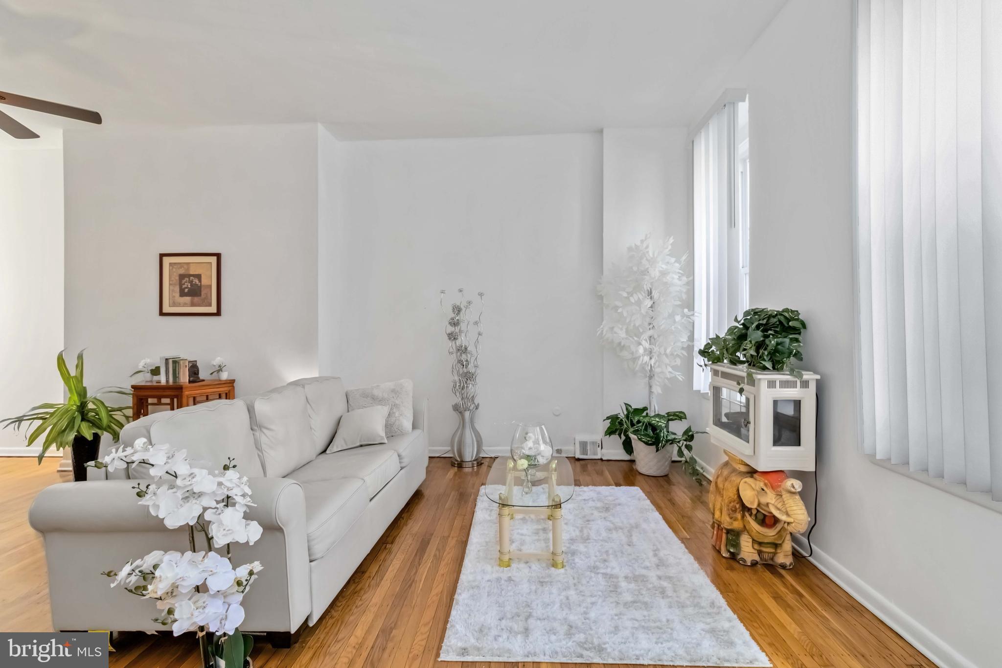 1202 MOUNT VERNON STREET