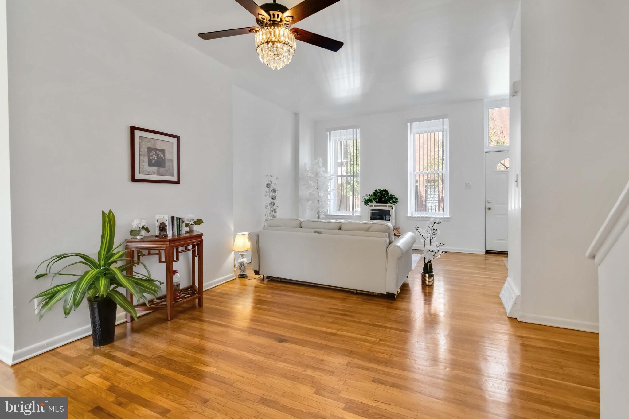 1202 MOUNT VERNON STREET