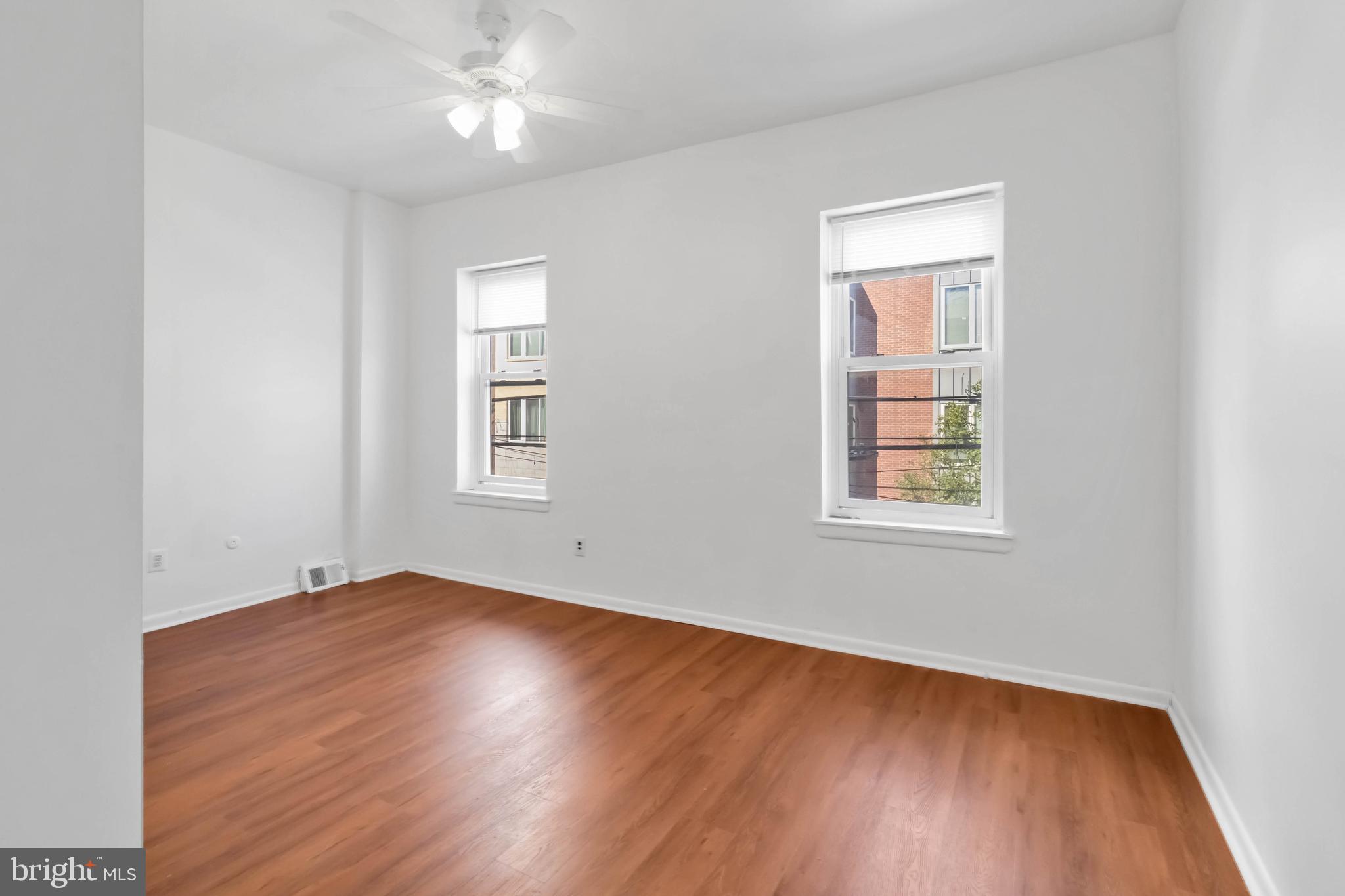 1202 MOUNT VERNON STREET