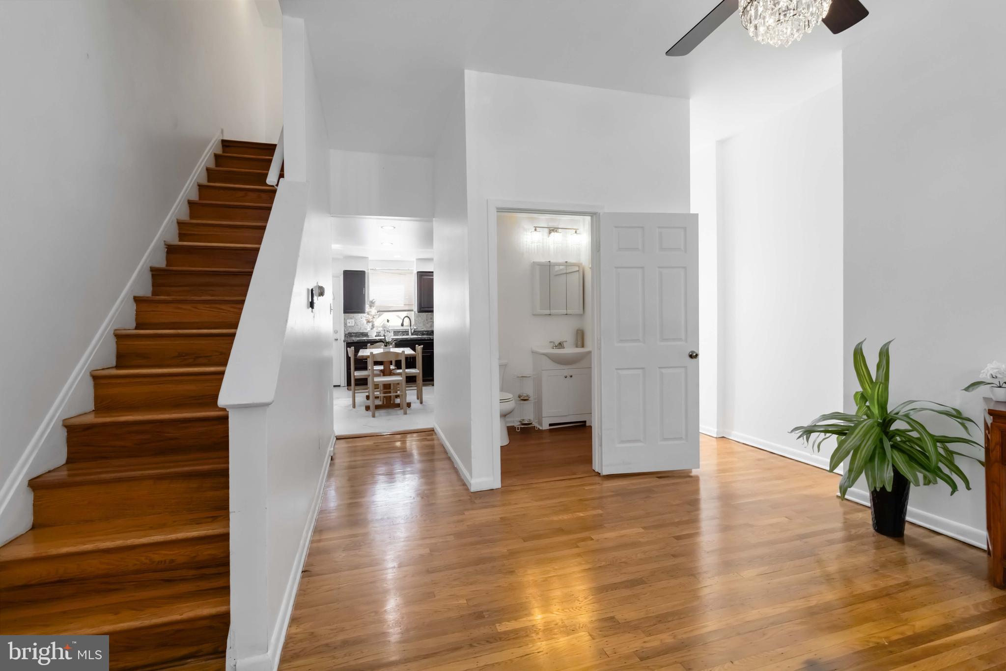 1202 MOUNT VERNON STREET