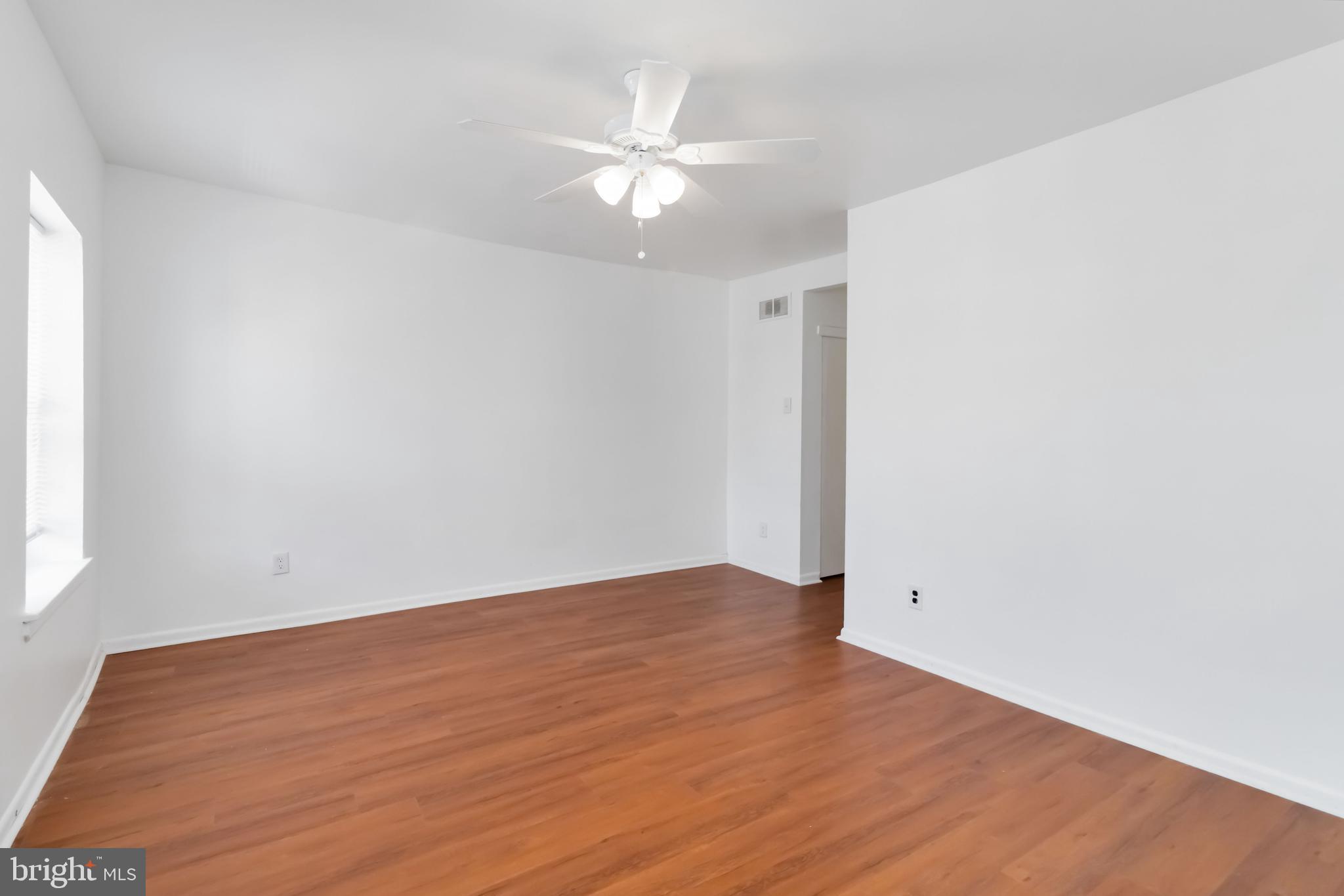 1202 MOUNT VERNON STREET