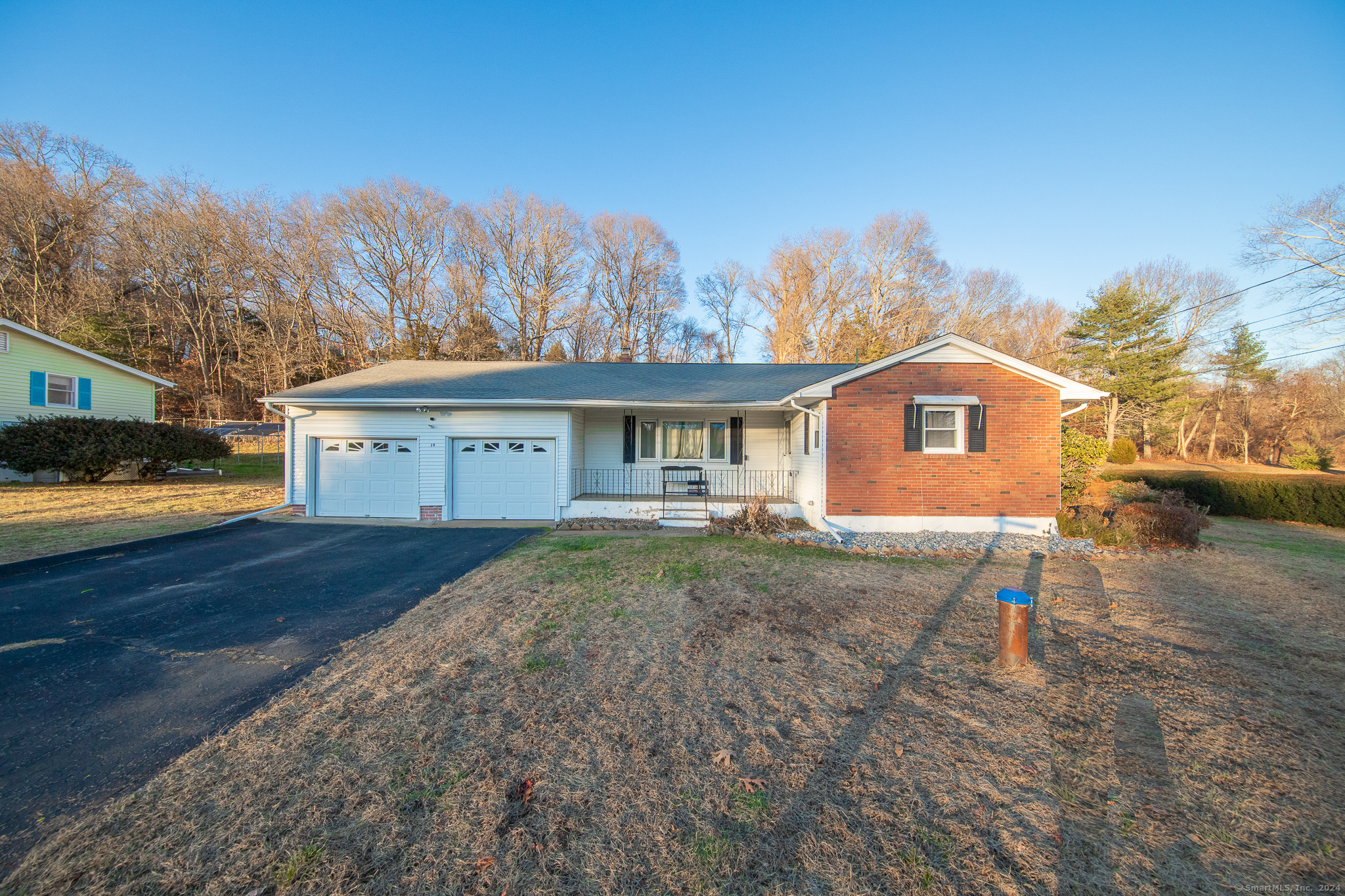 19 Meadow Lane
