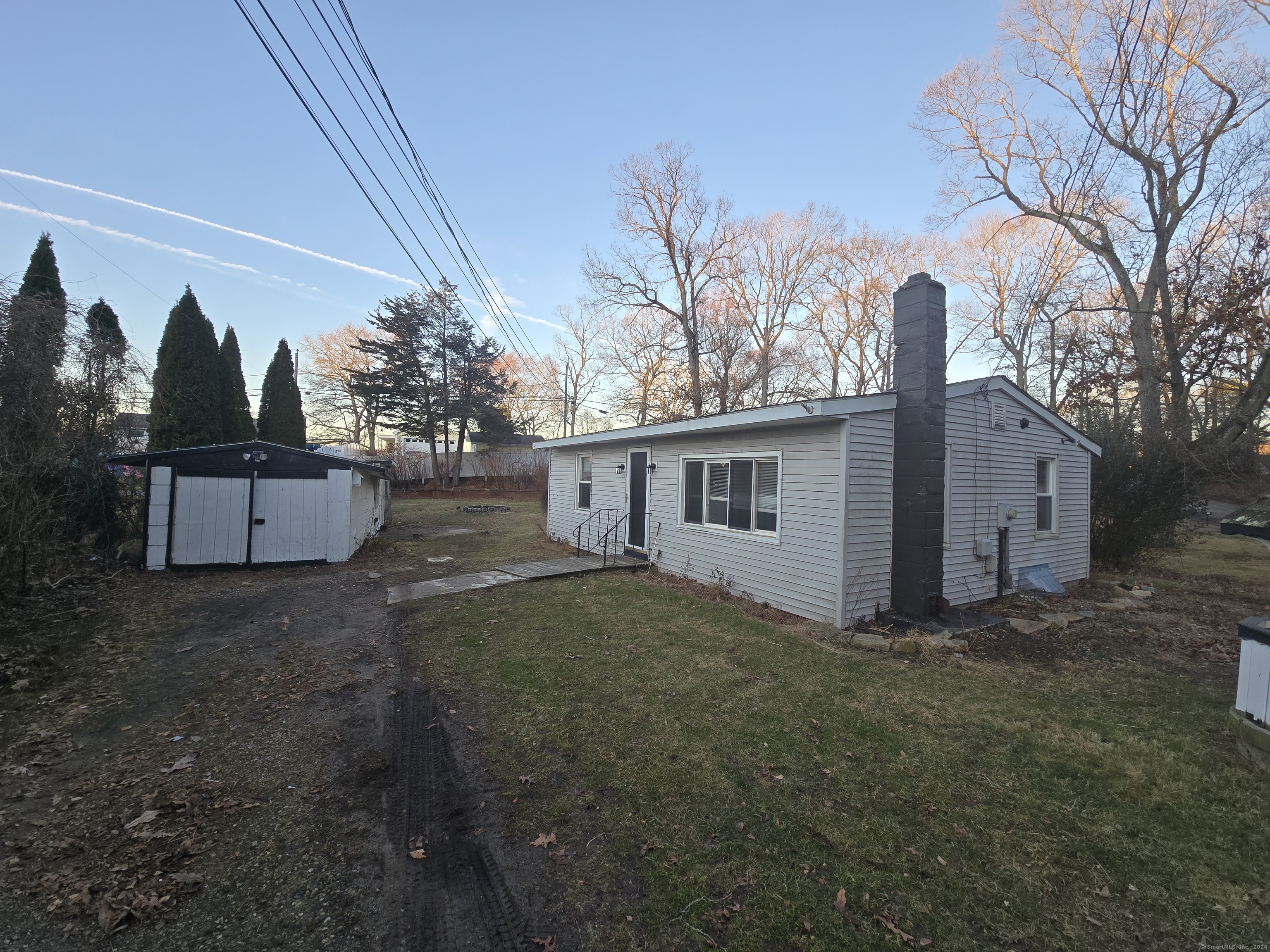 50 Laurel Point Drive