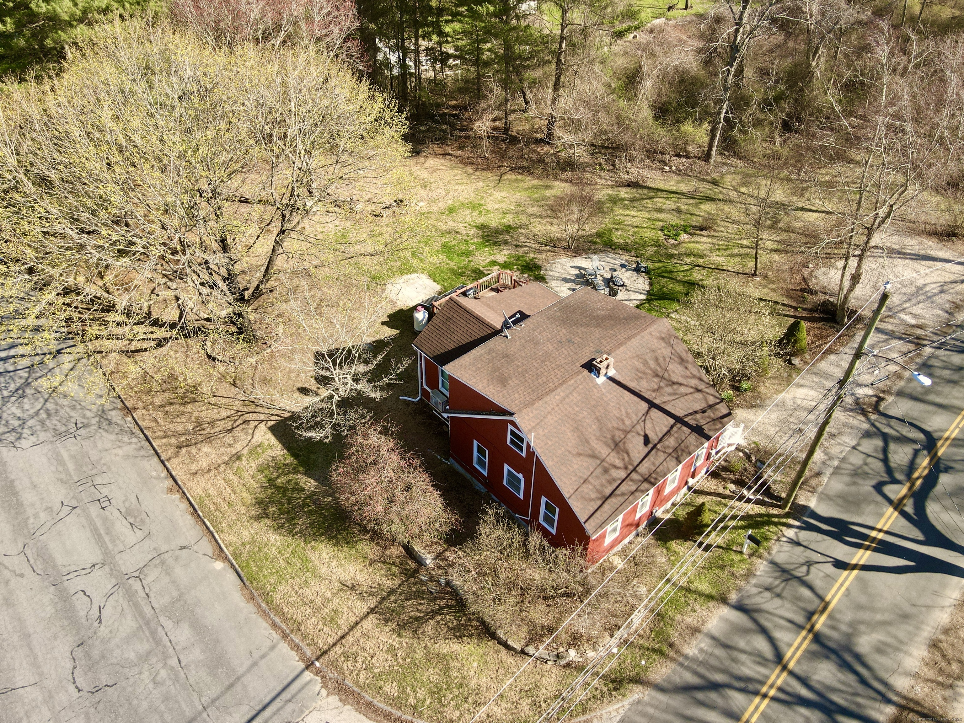 203 Simpson Lane