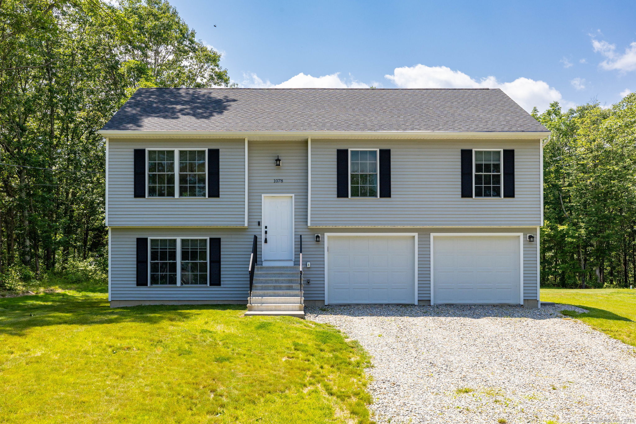 1078 East Lake Road