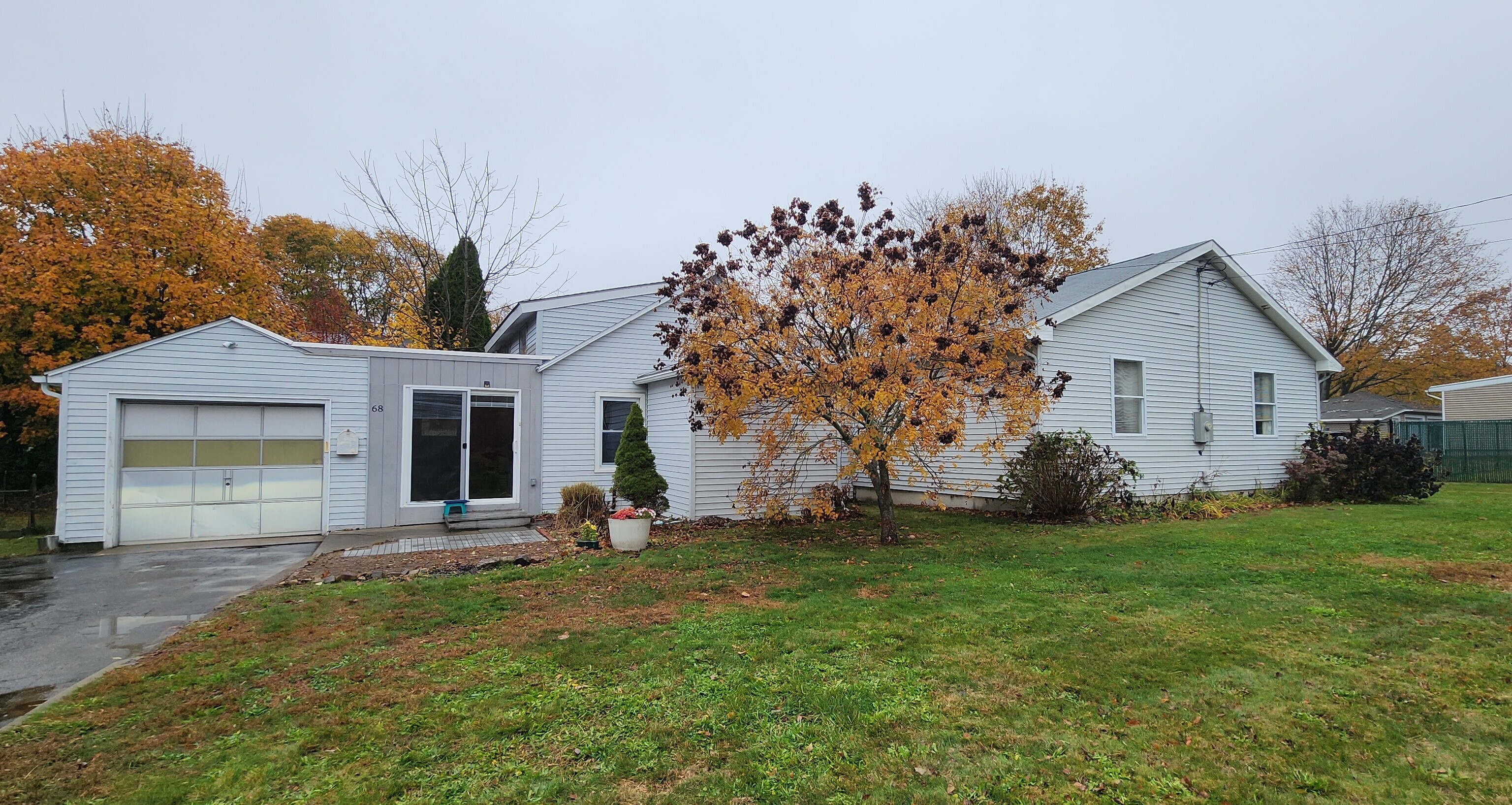 68 Clark Lane