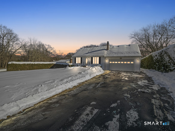 406 Cherry Lane