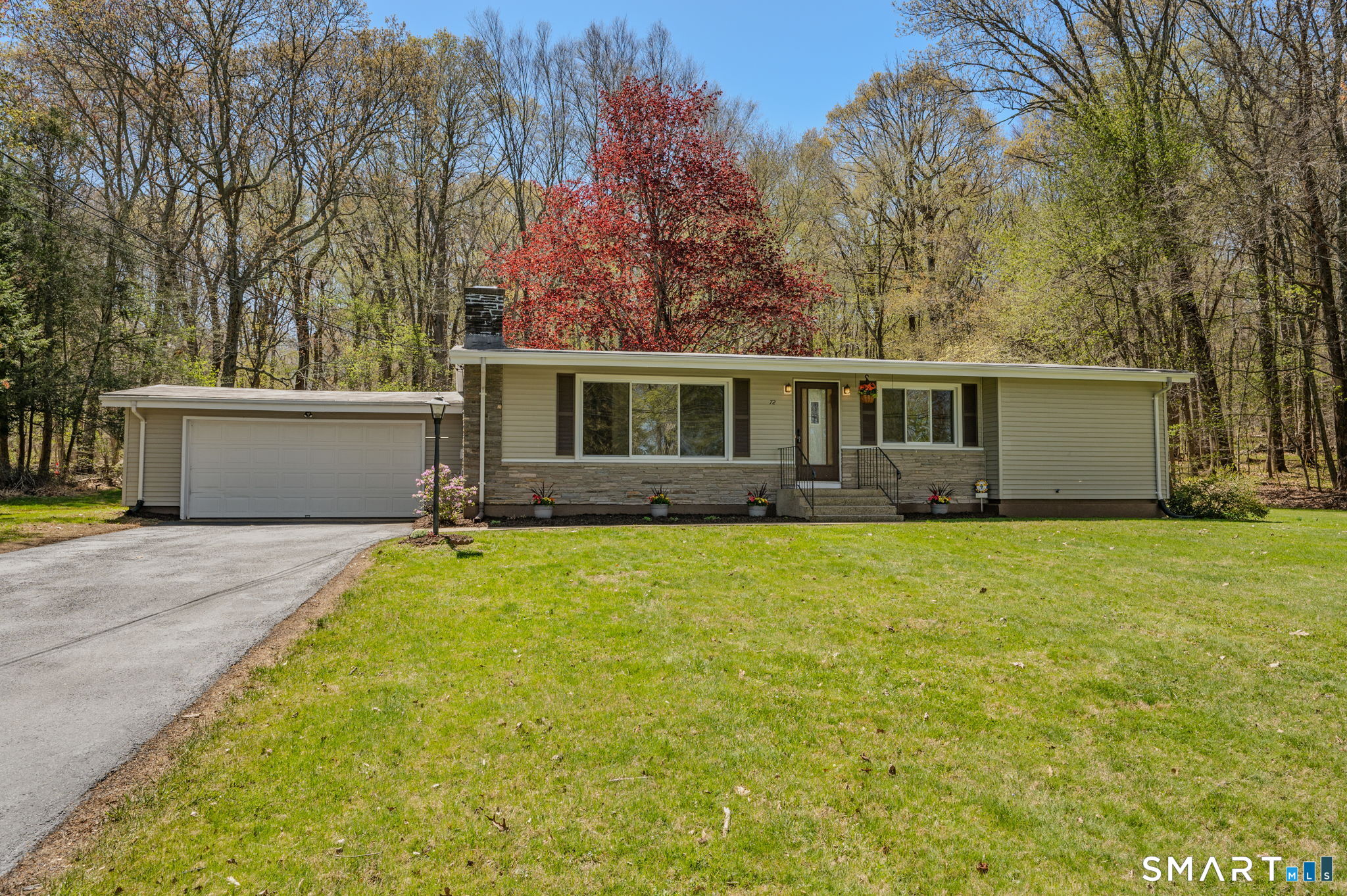 72 Pollys Lane