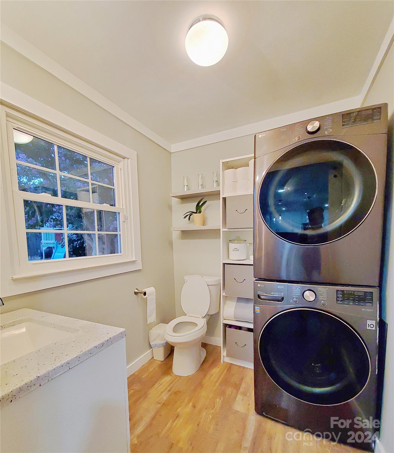 1616 Home Trail