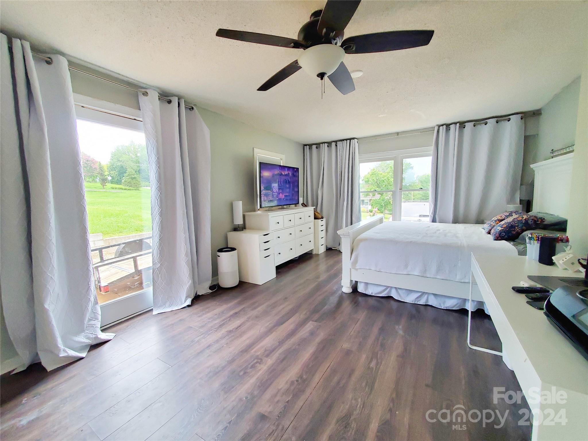 1616 Home Trail