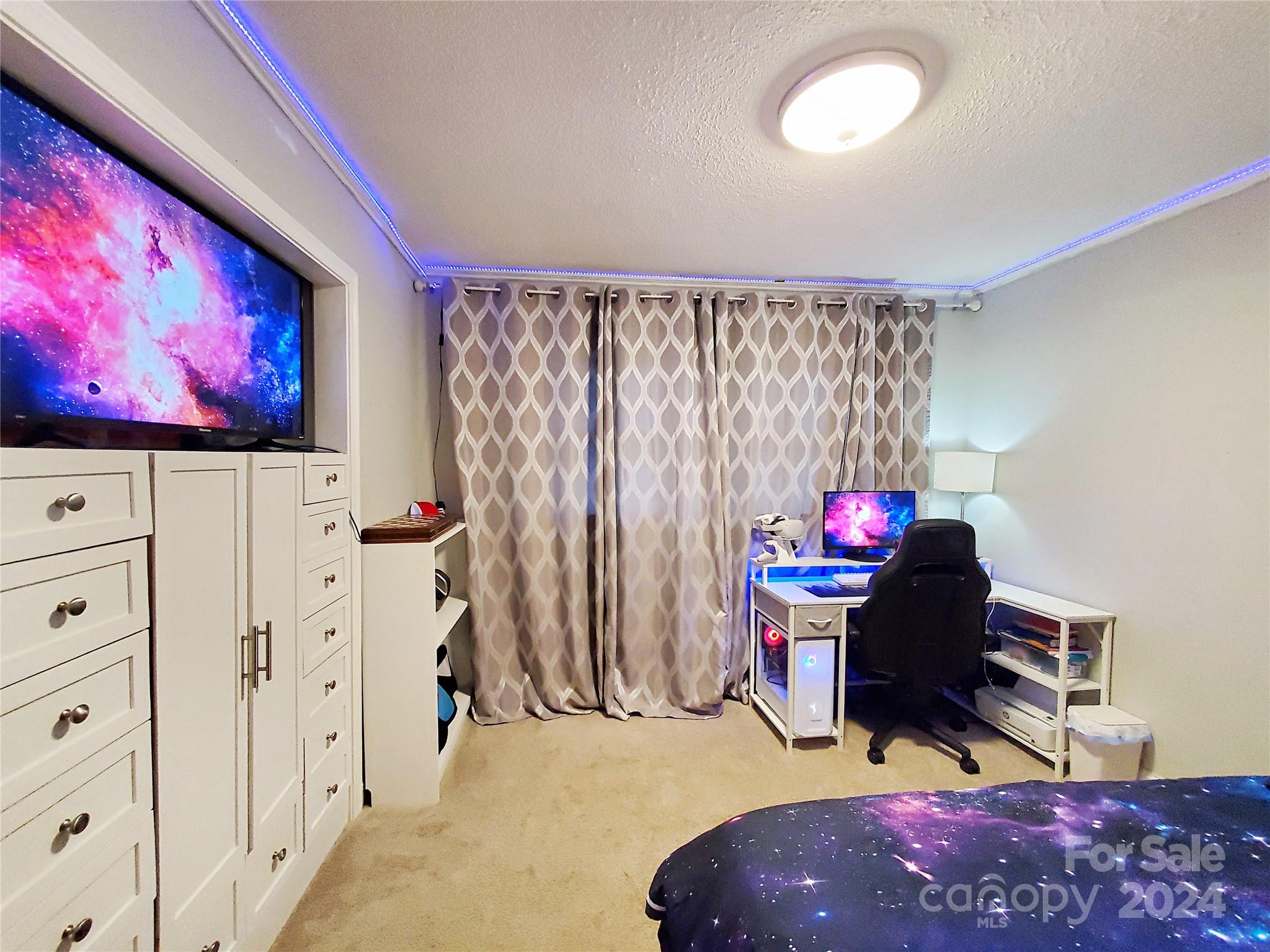 1616 Home Trail