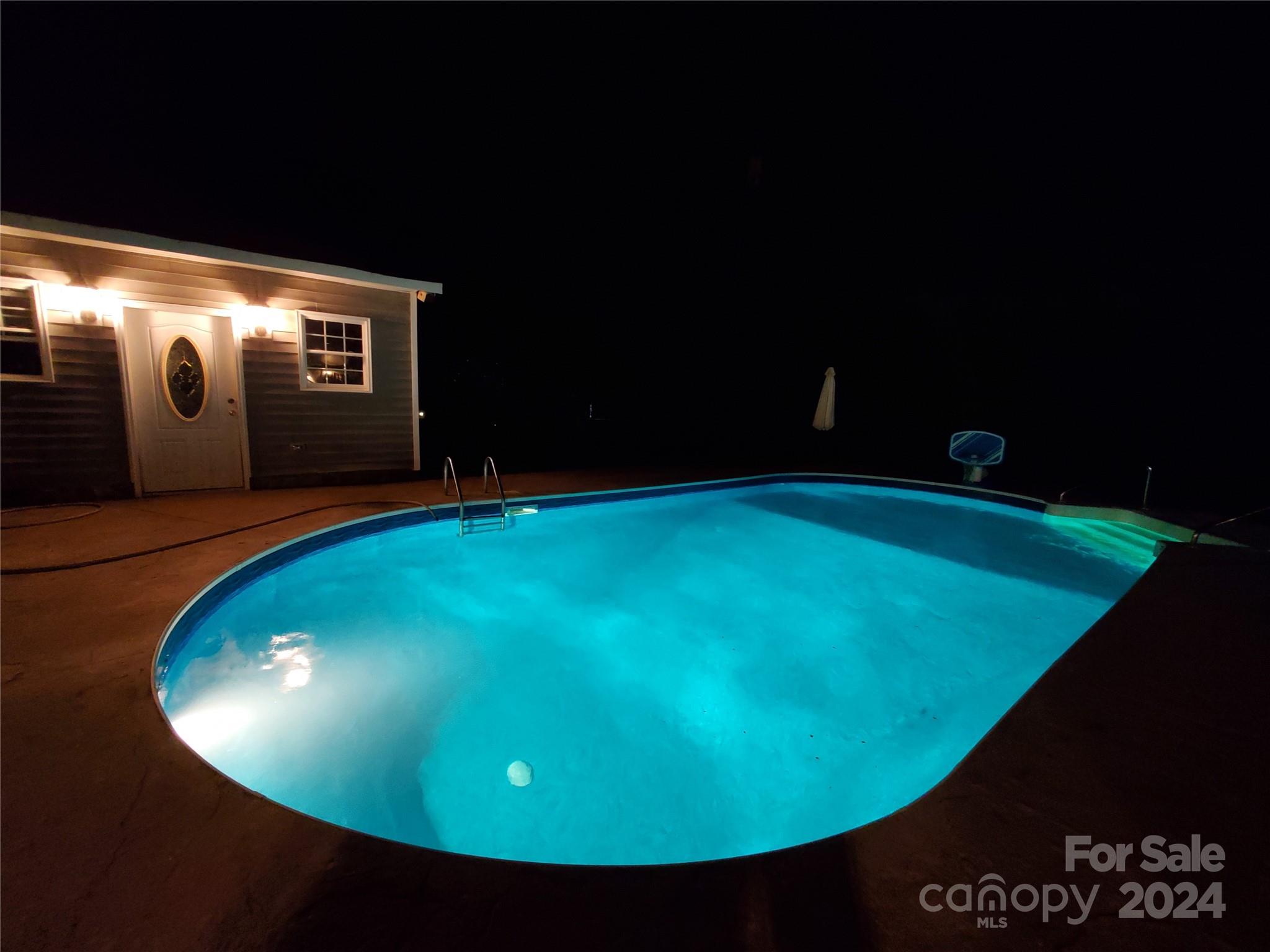 1616 Home Trail