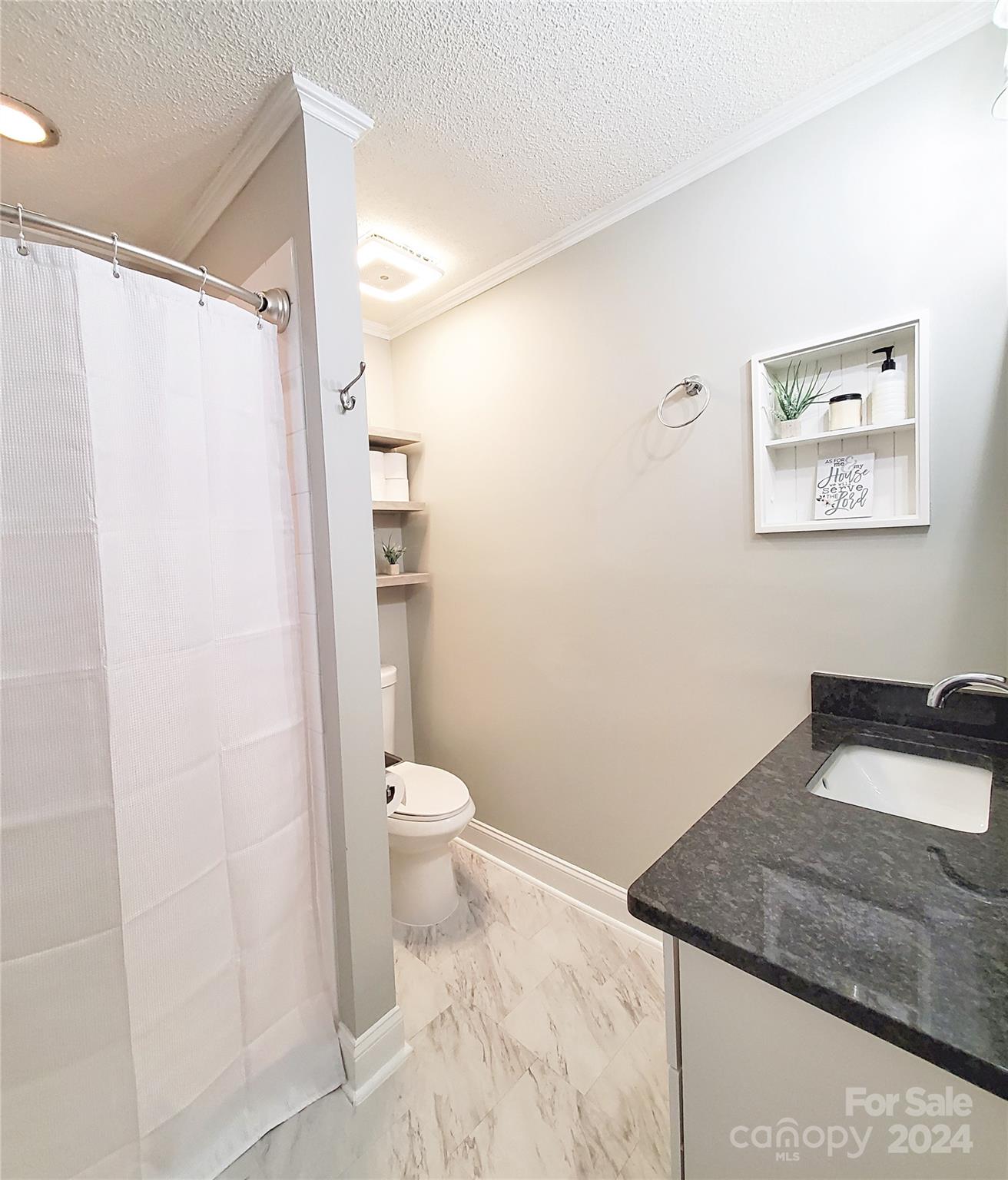 1616 Home Trail