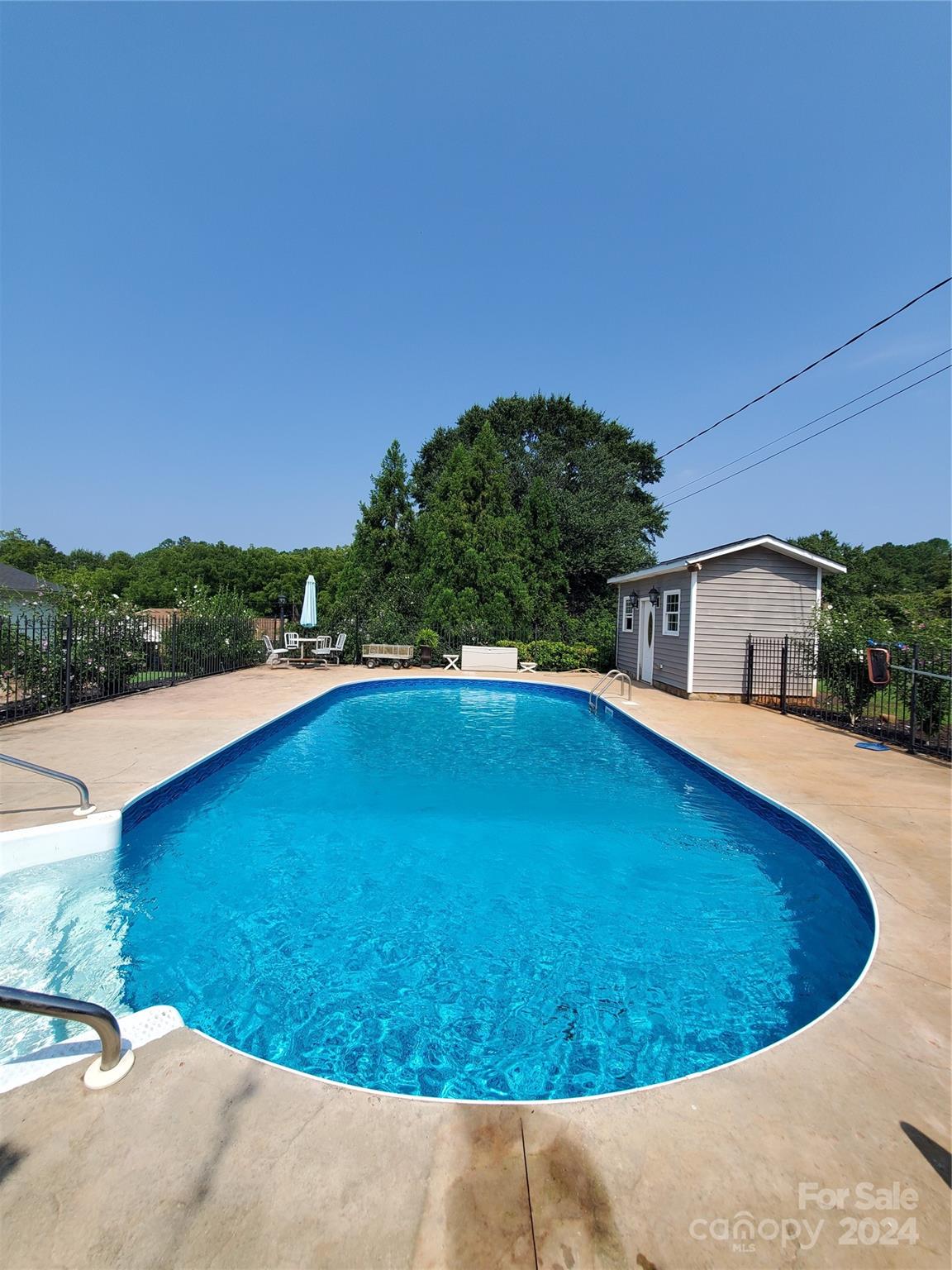 1616 Home Trail