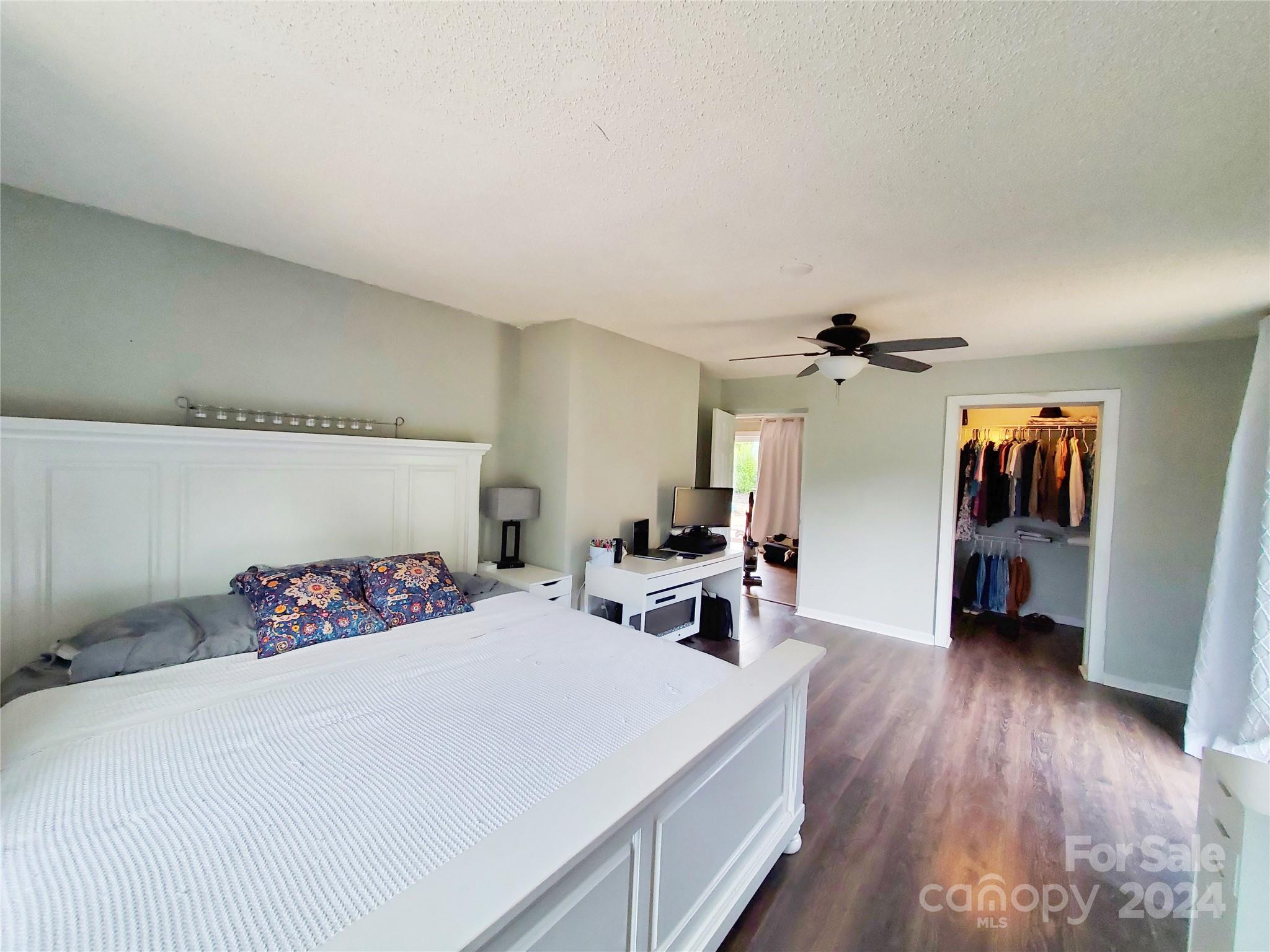 1616 Home Trail