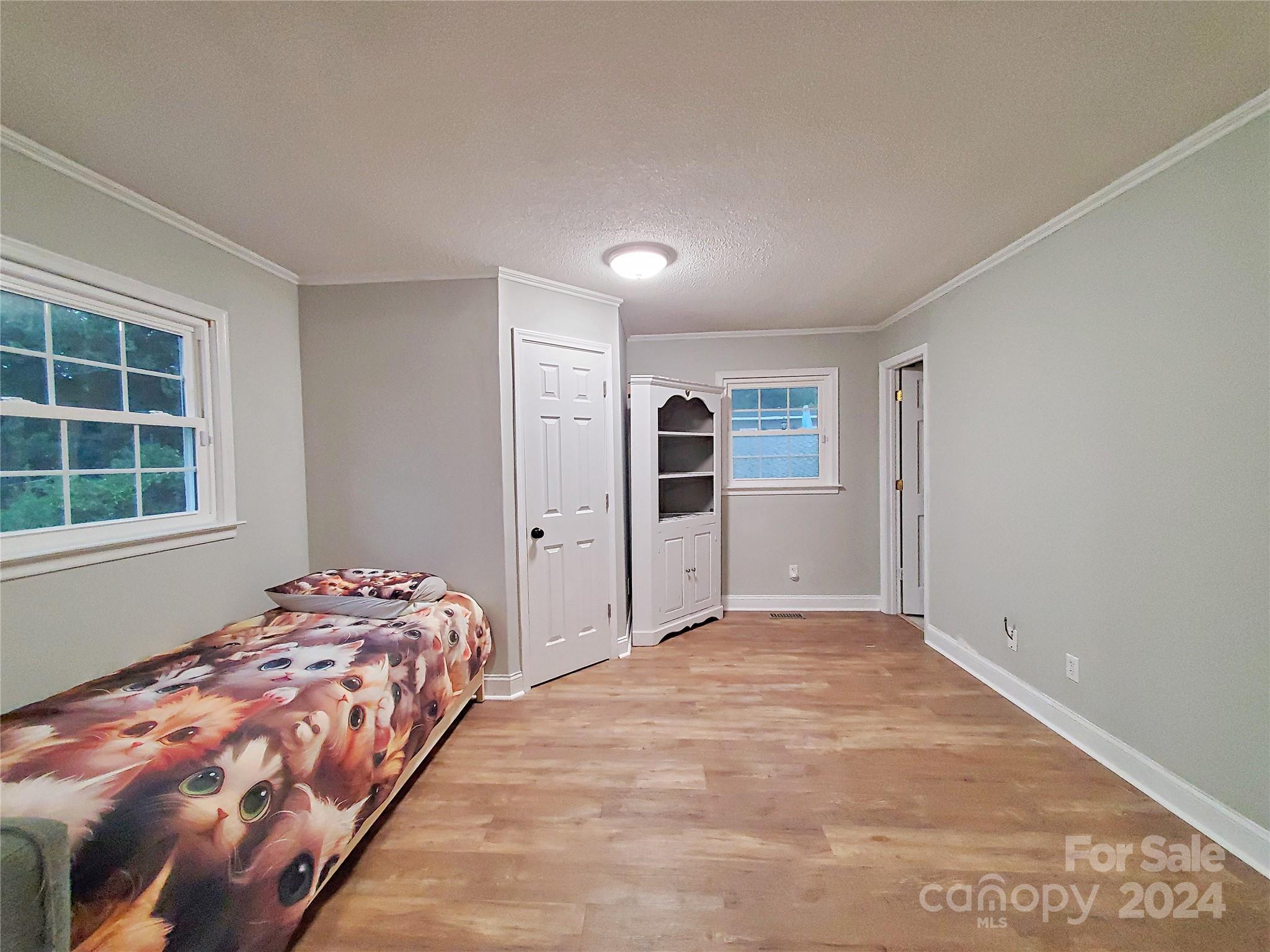1616 Home Trail