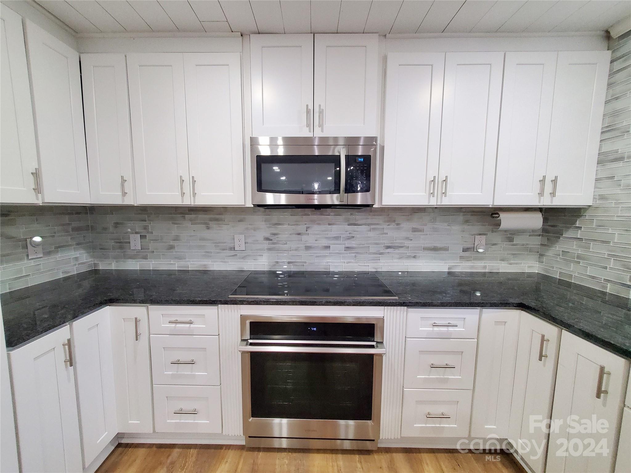 1616 Home Trail