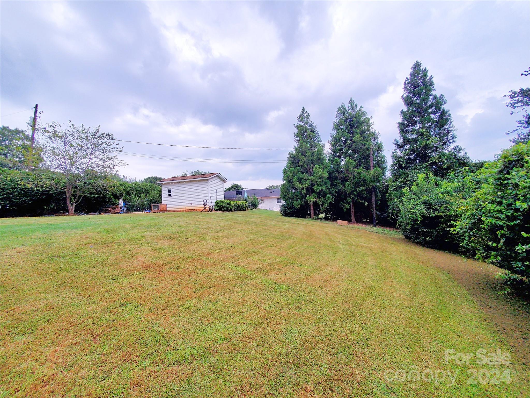 1616 Home Trail