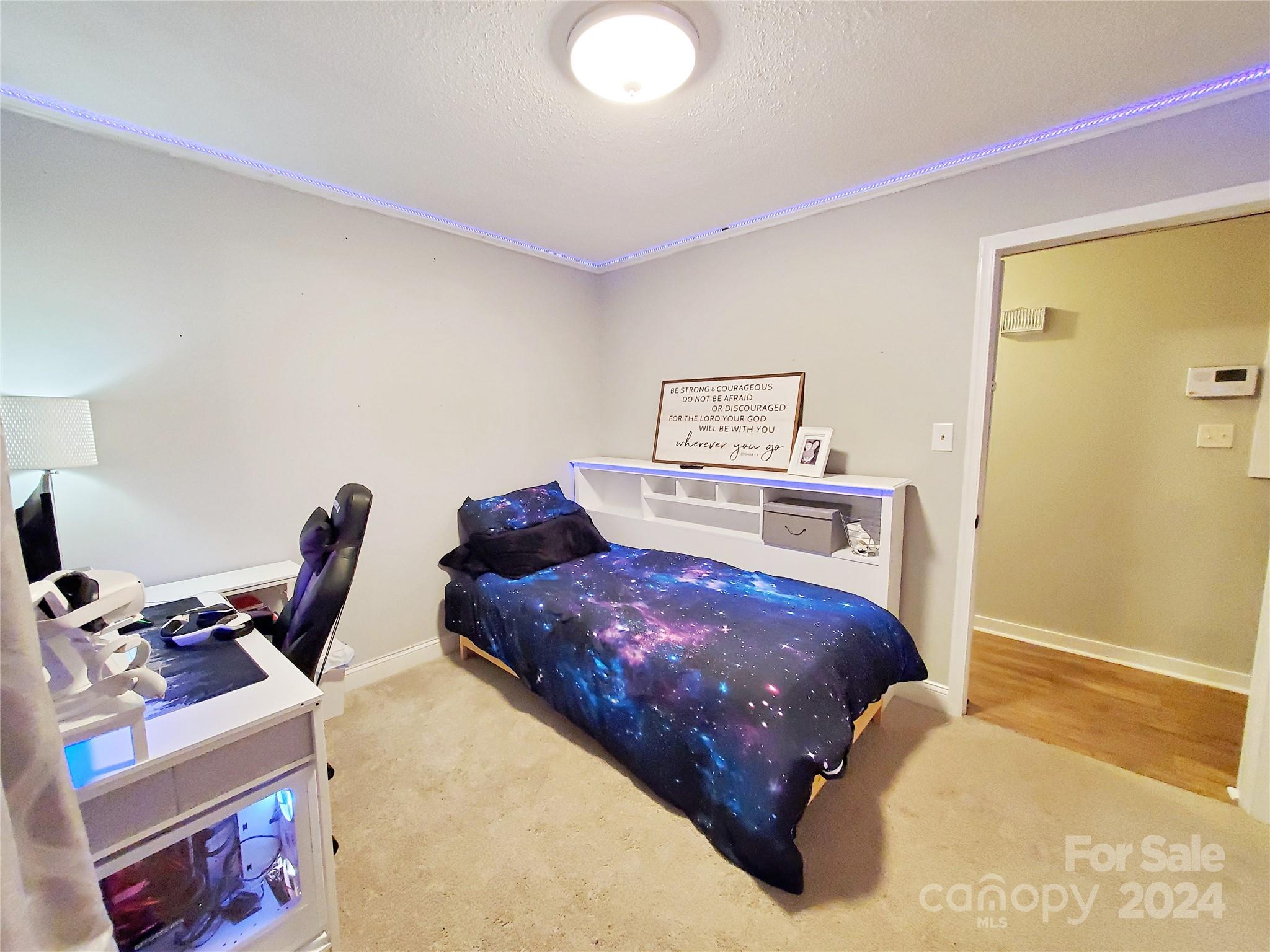 1616 Home Trail