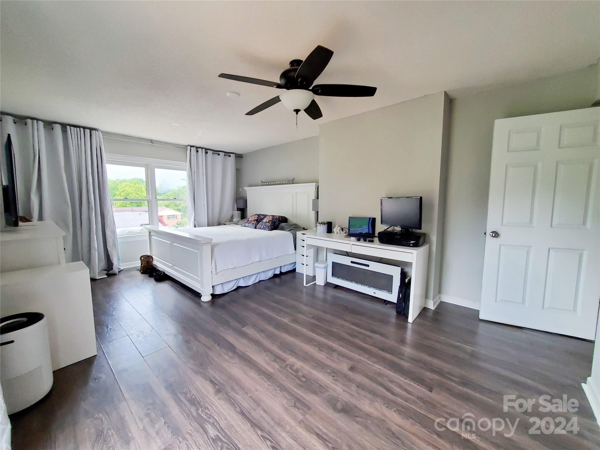 1616 Home Trail