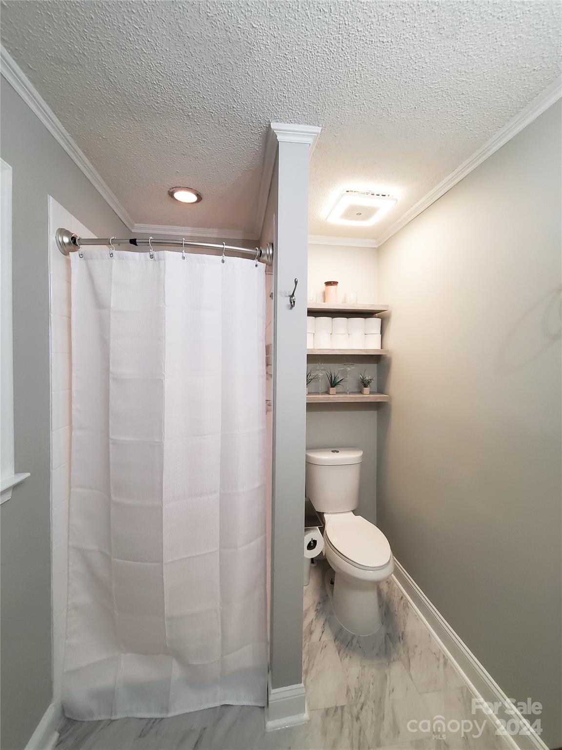 1616 Home Trail