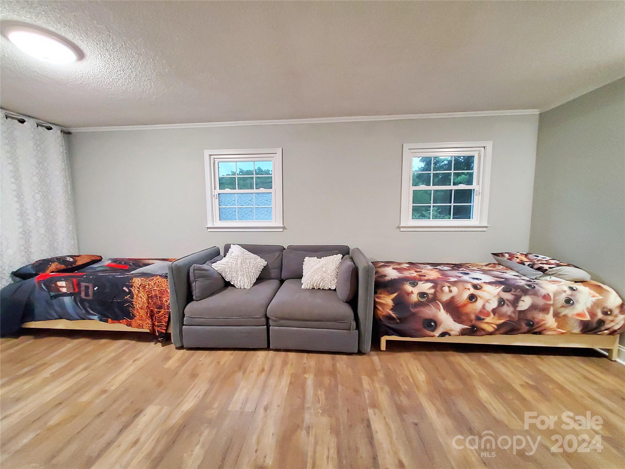 1616 Home Trail
