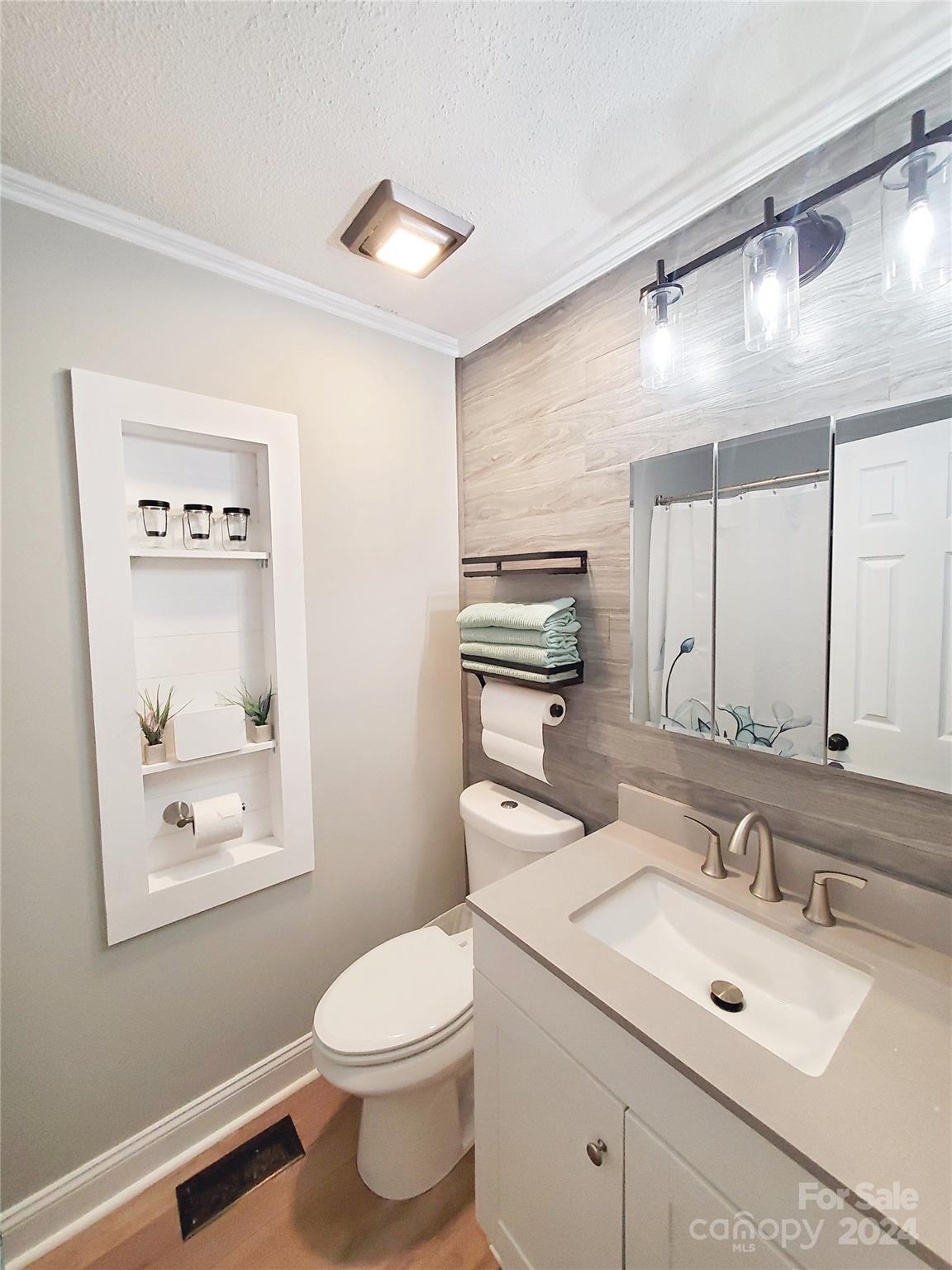 1616 Home Trail