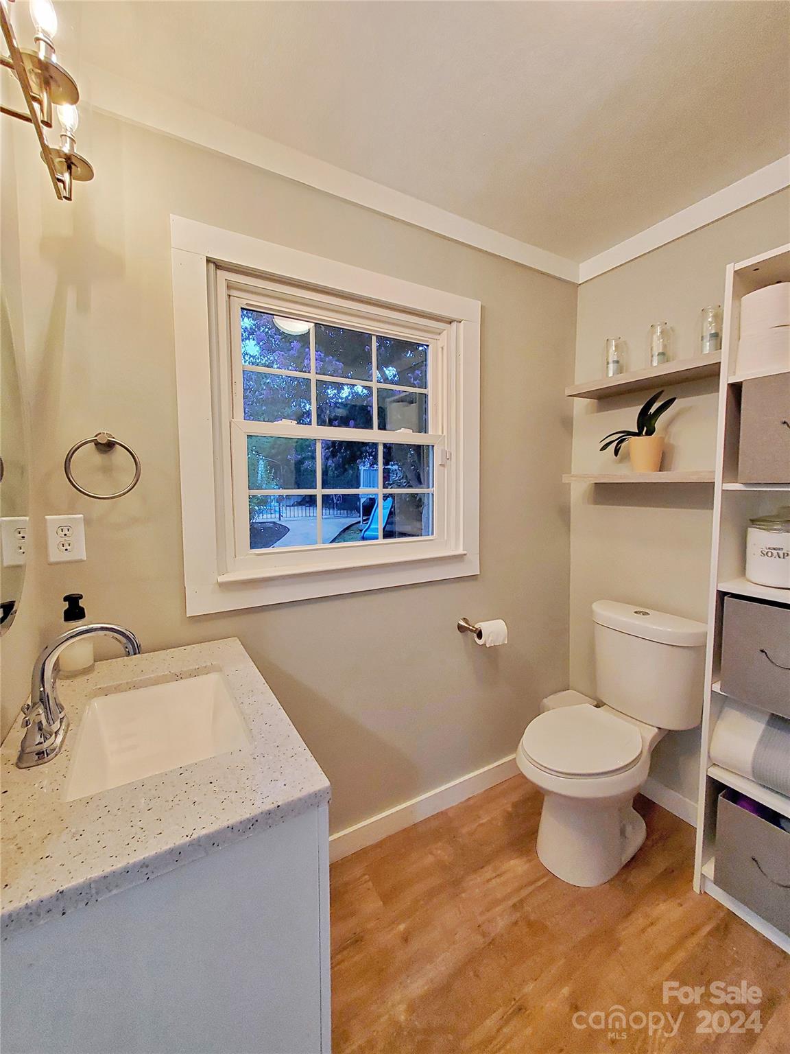 1616 Home Trail