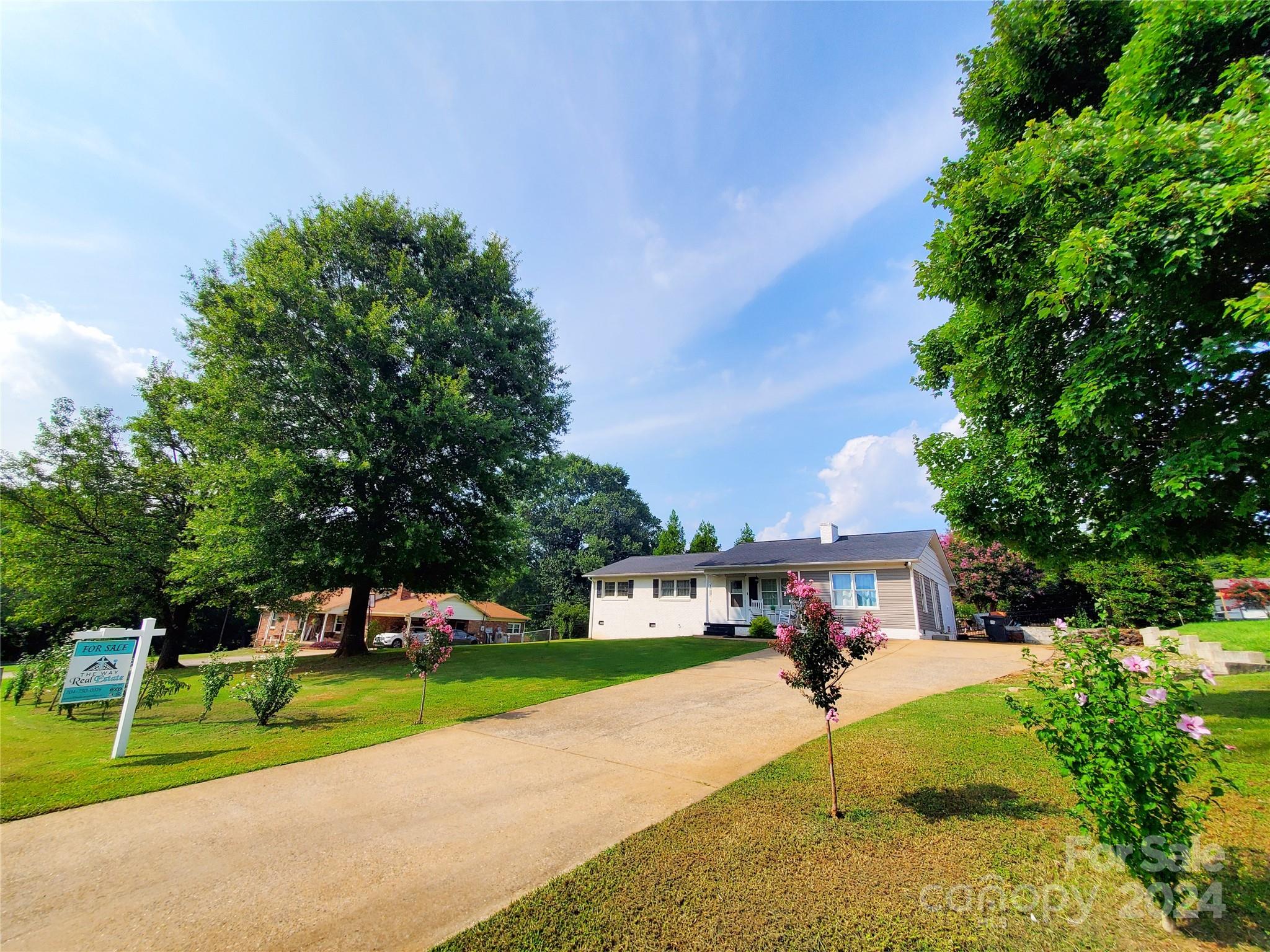 1616 Home Trail
