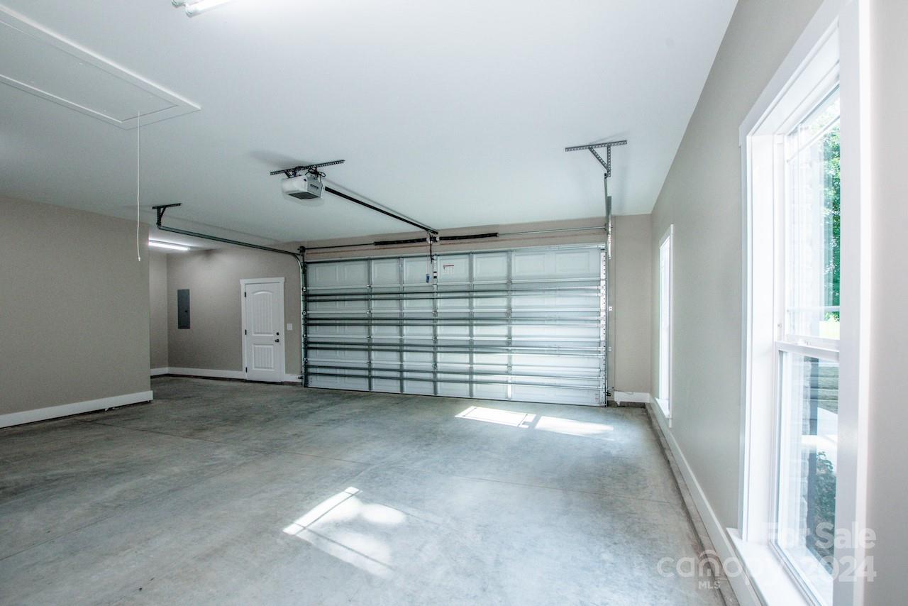 404 Longview Road