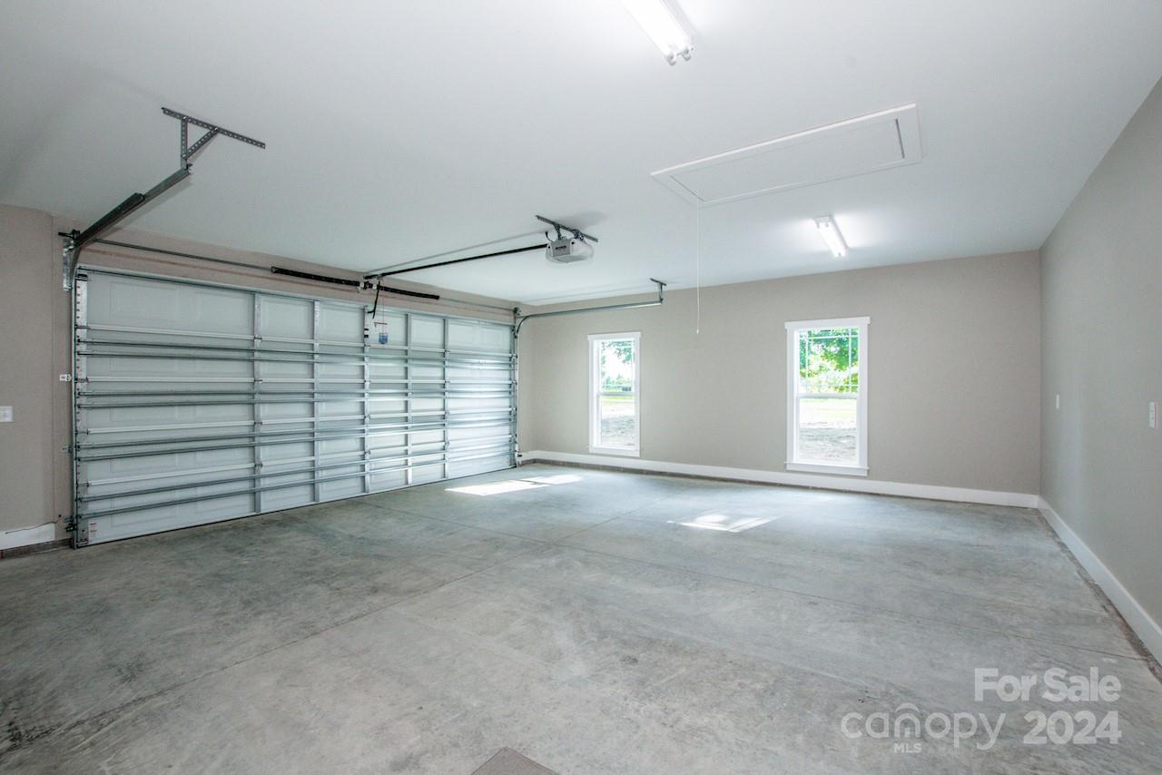 404 Longview Road
