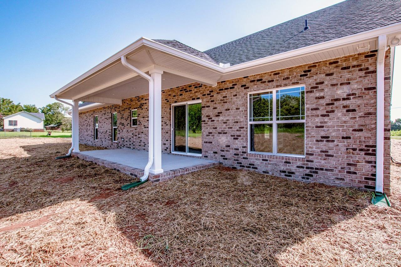 404 Longview Road