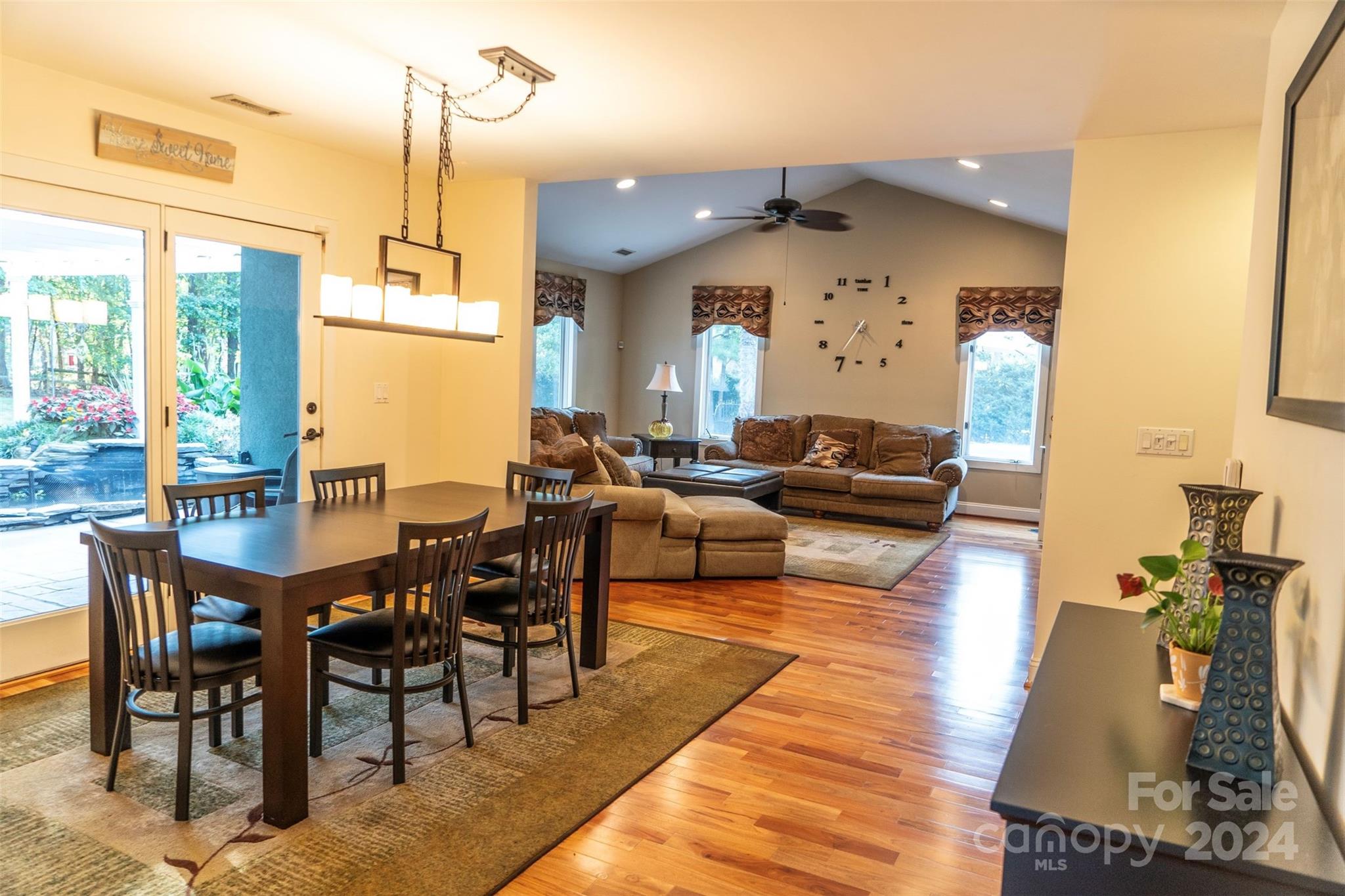 128 Wood Thrush Lane