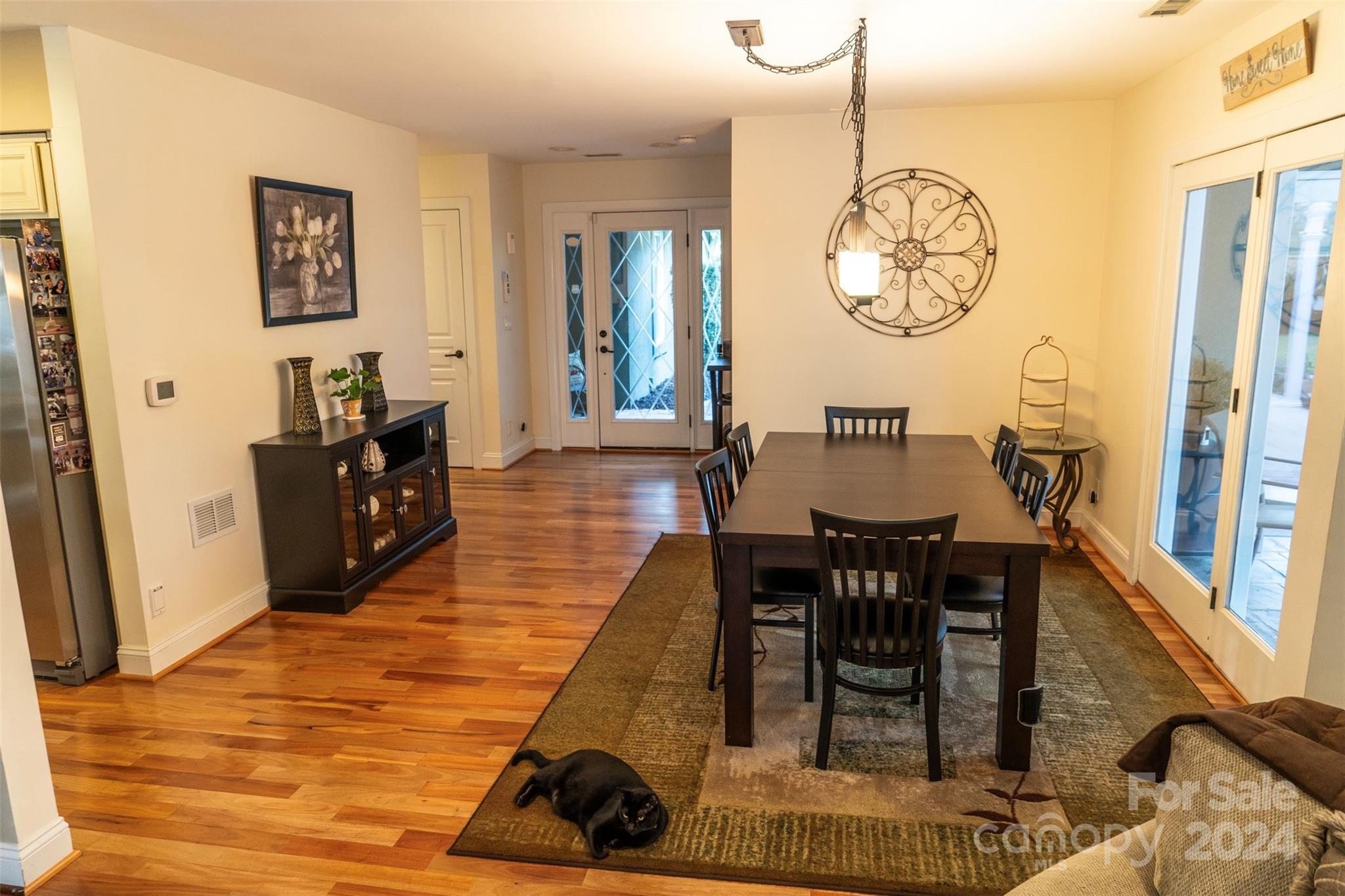 128 Wood Thrush Lane