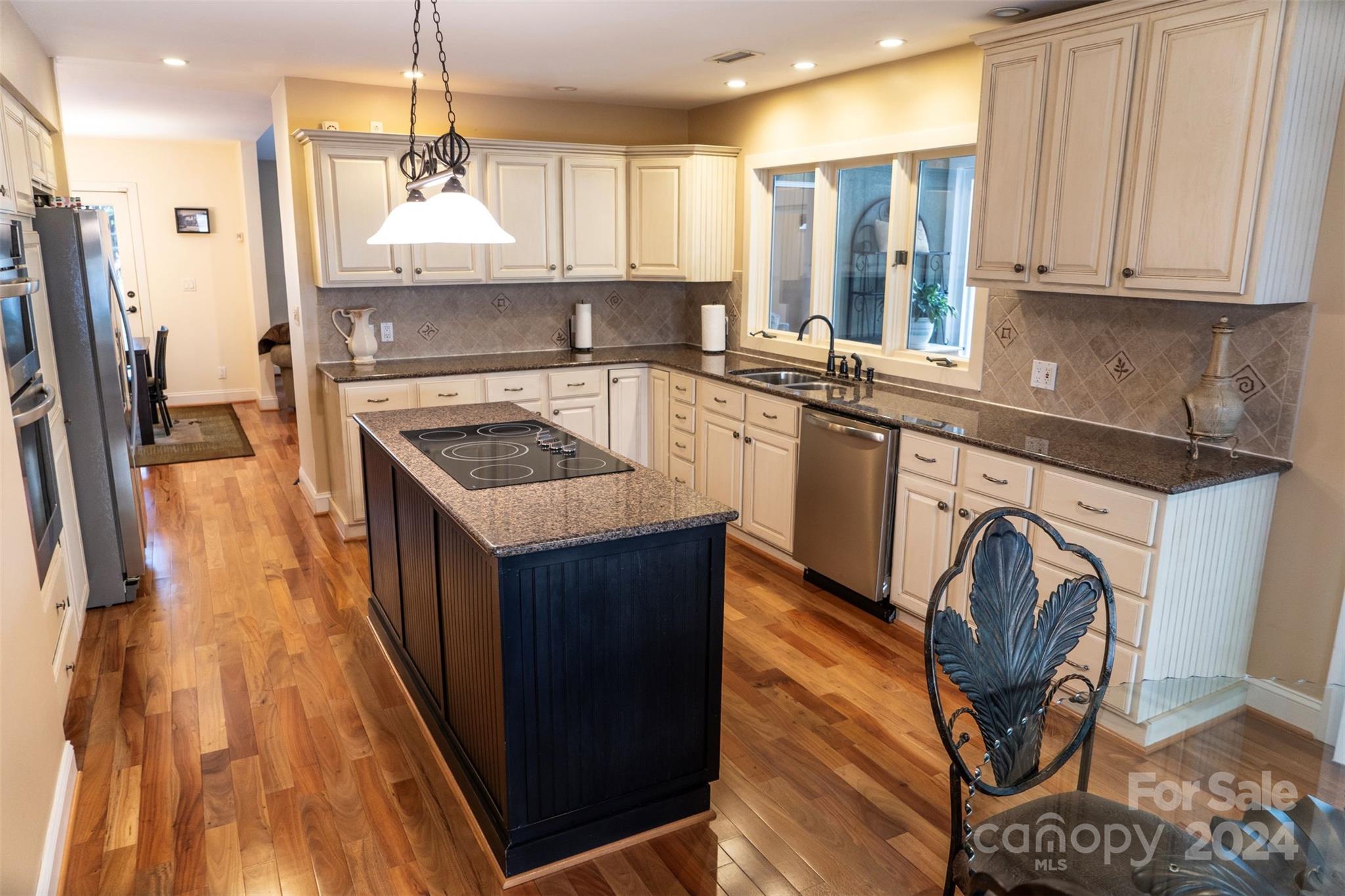 128 Wood Thrush Lane